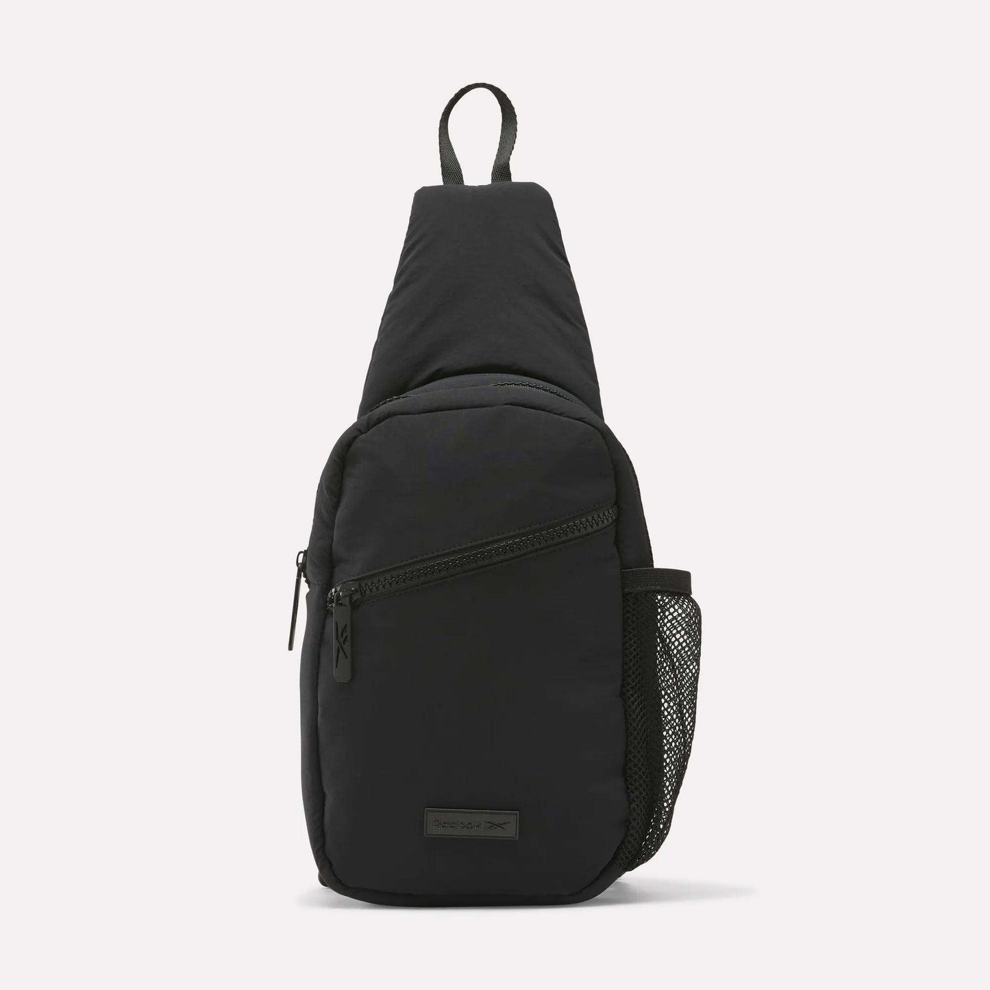 Women's Howard Crossbody Bag