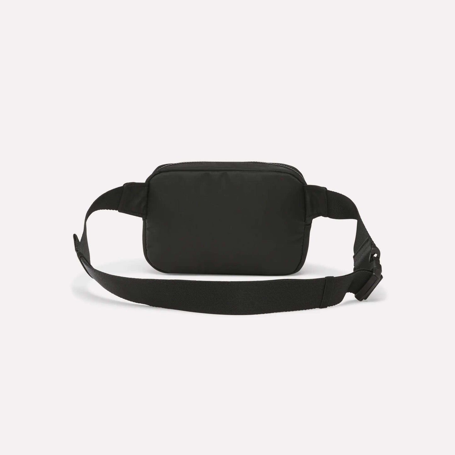 Willa Fanny Pack - Nylon
