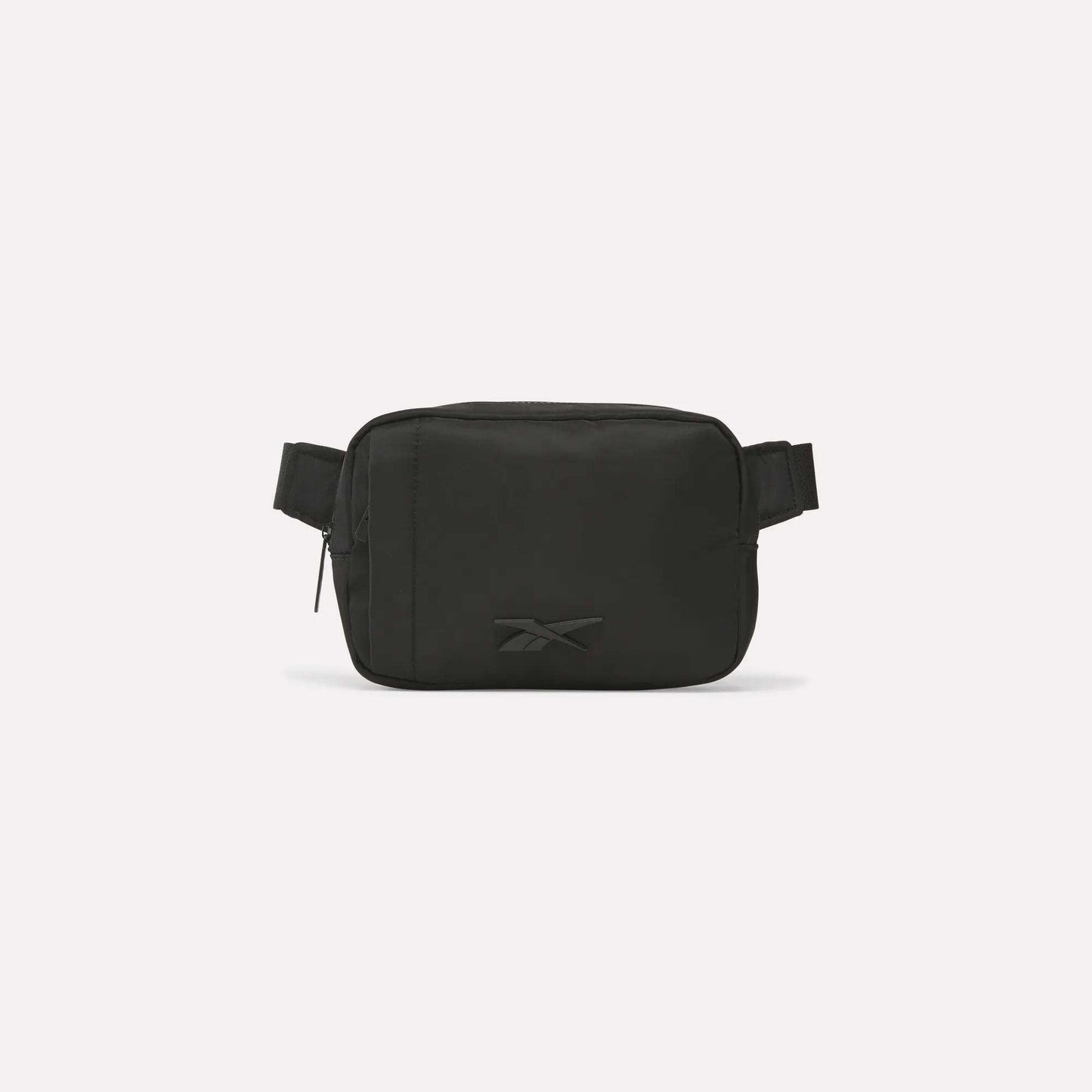 Willa Fanny Pack - Nylon