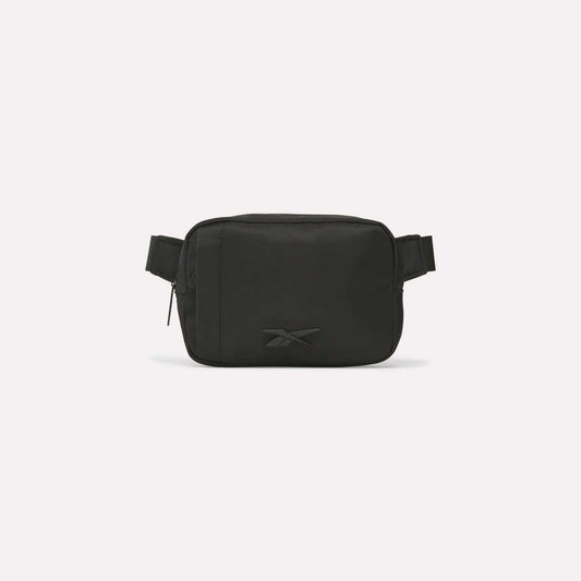 Willa Fanny Pack - Nylon