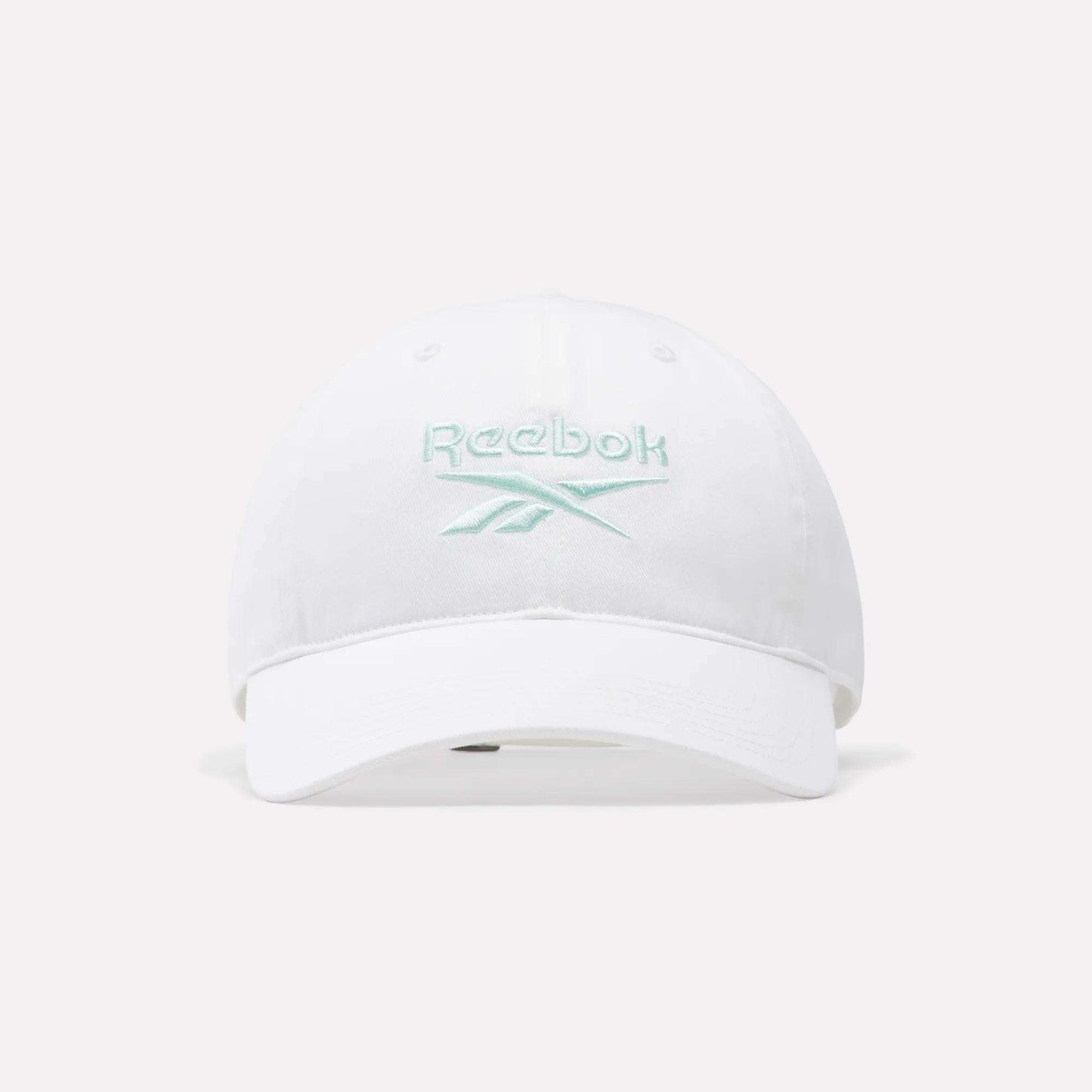Logo Cap
