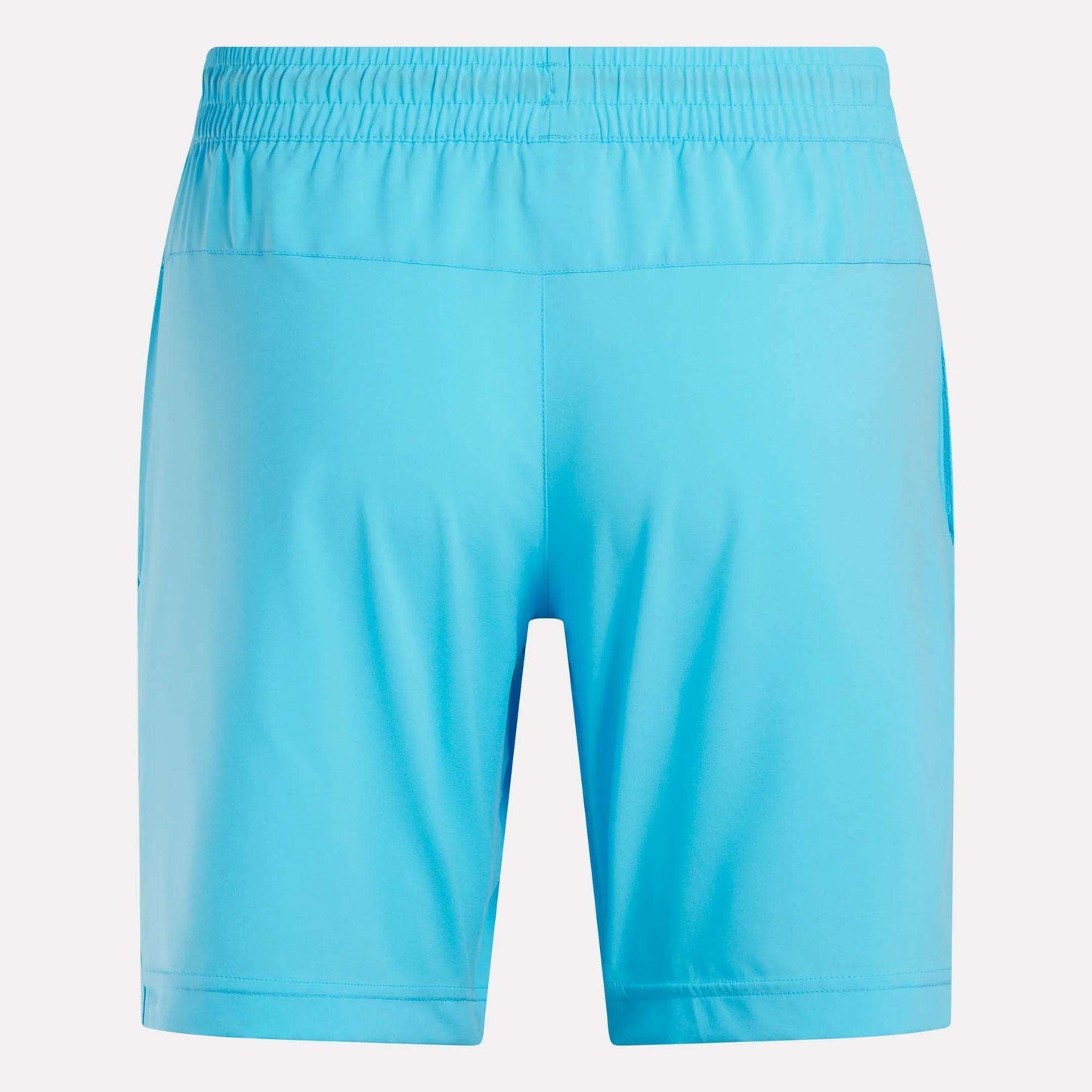 Men's Workout Ready Woven Shorts