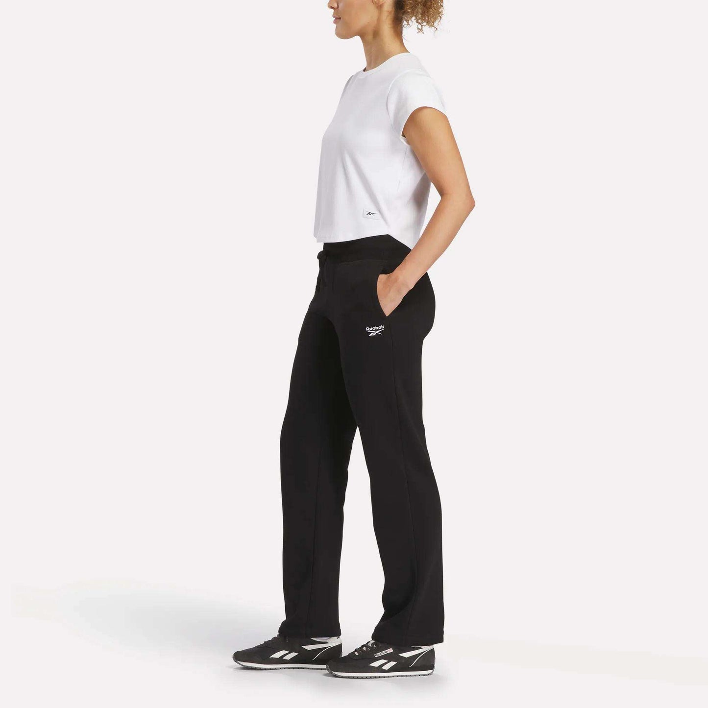 Women's Cozy Classic Sweatpants