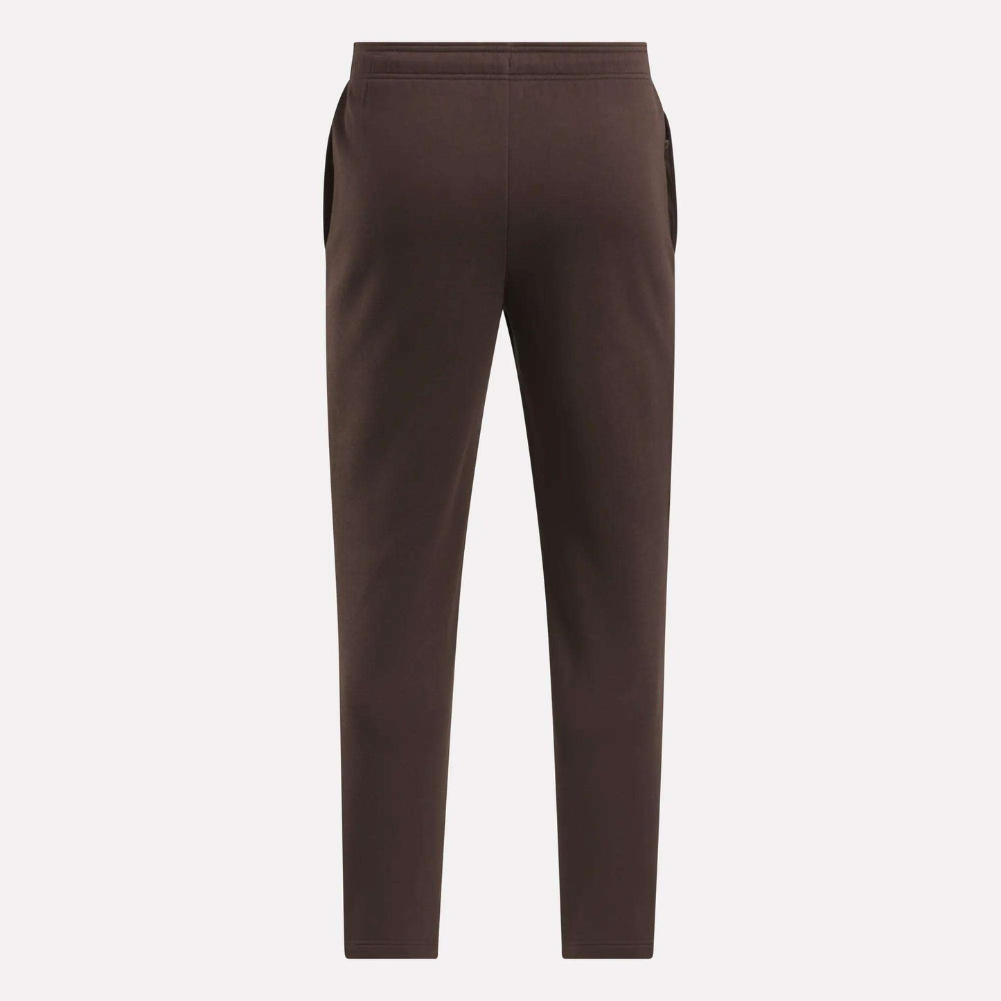 Men's Patent Pants