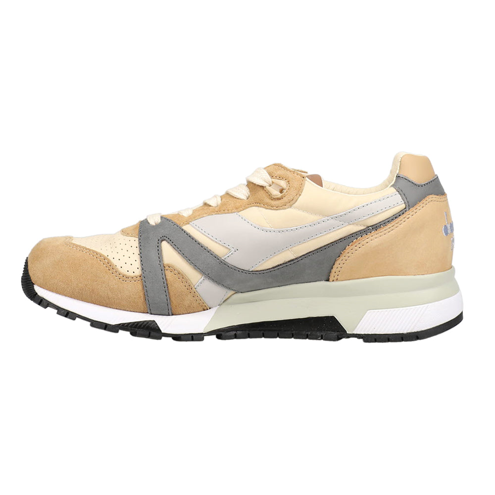 N9000 H Ita Lace Up Sneakers