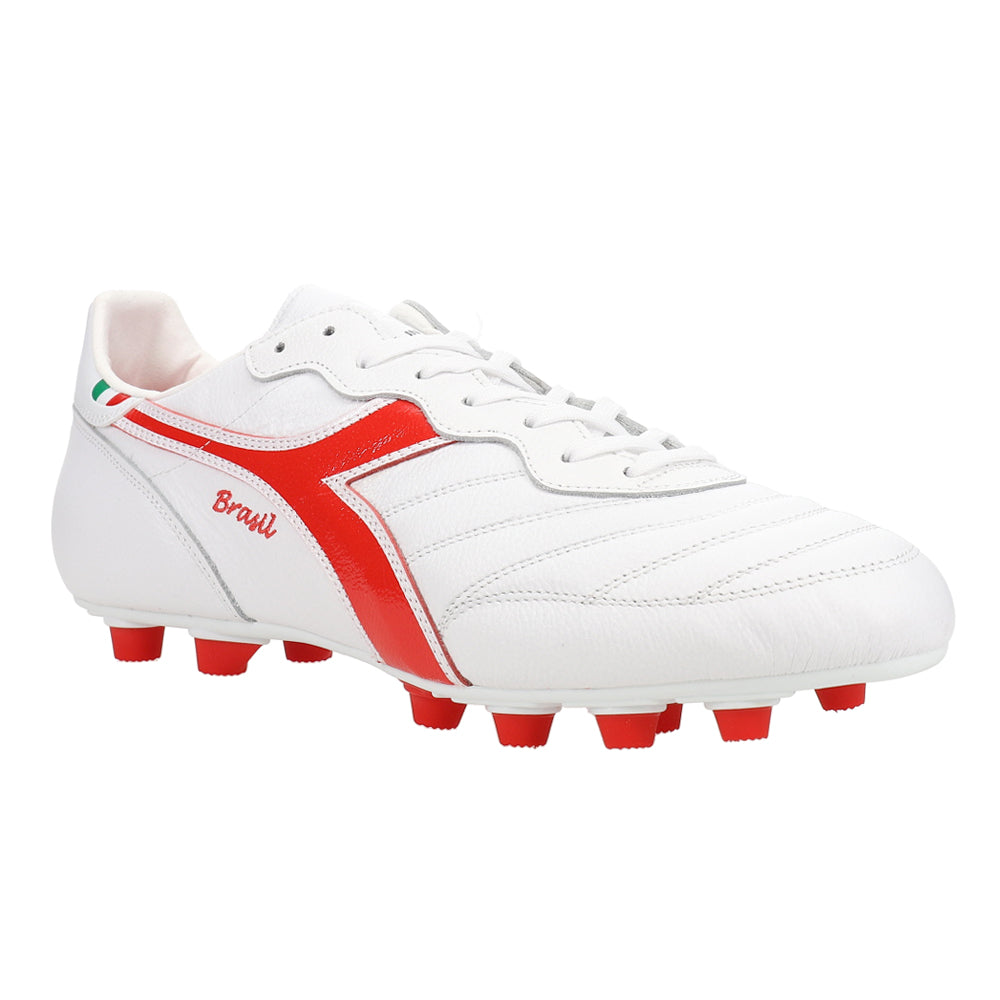 Brasil Italy OG LT Plus MDPU Firm Ground Soccer Cleats