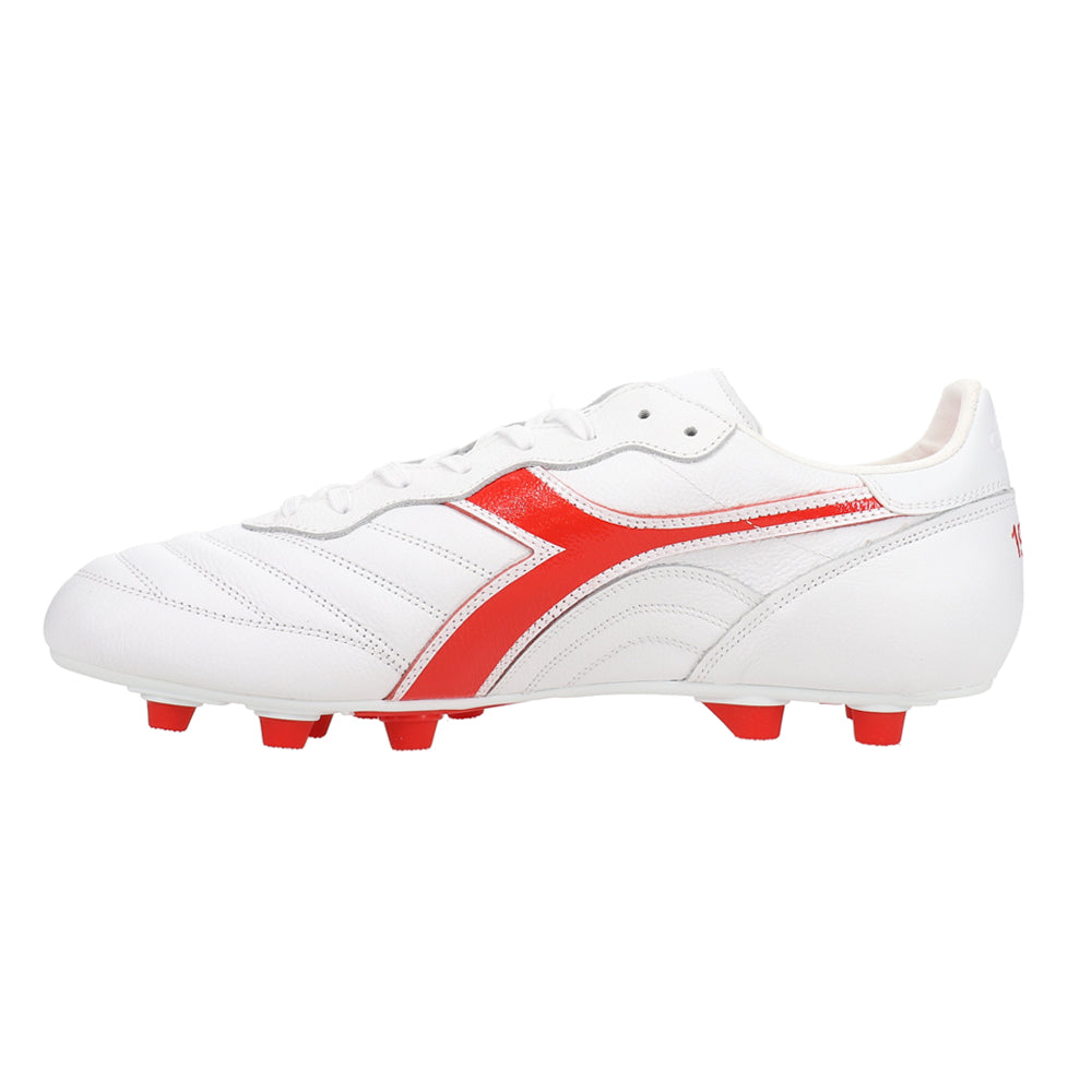 Brasil Italy OG LT Plus MDPU Firm Ground Soccer Cleats