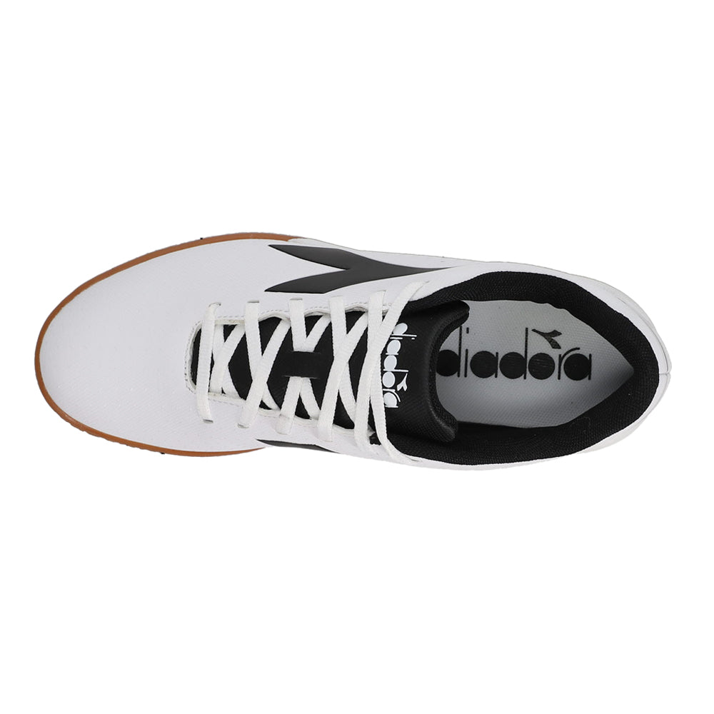Pichichi 5 IDR Indoor Soccer Shoes