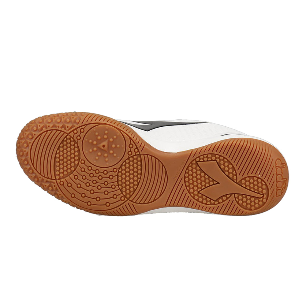 Pichichi 5 IDR Indoor Soccer Shoes