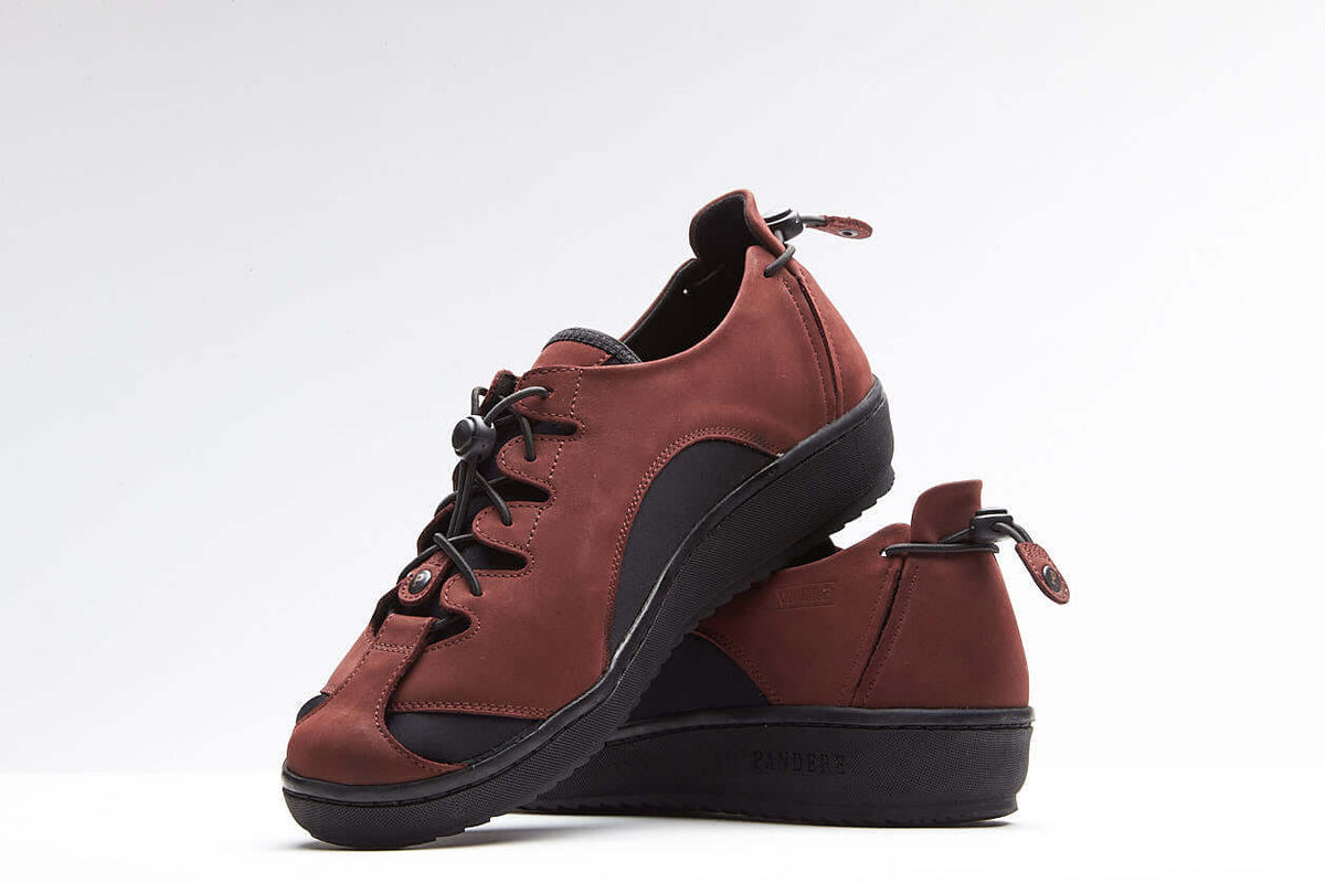 Barista Shoe — image 14