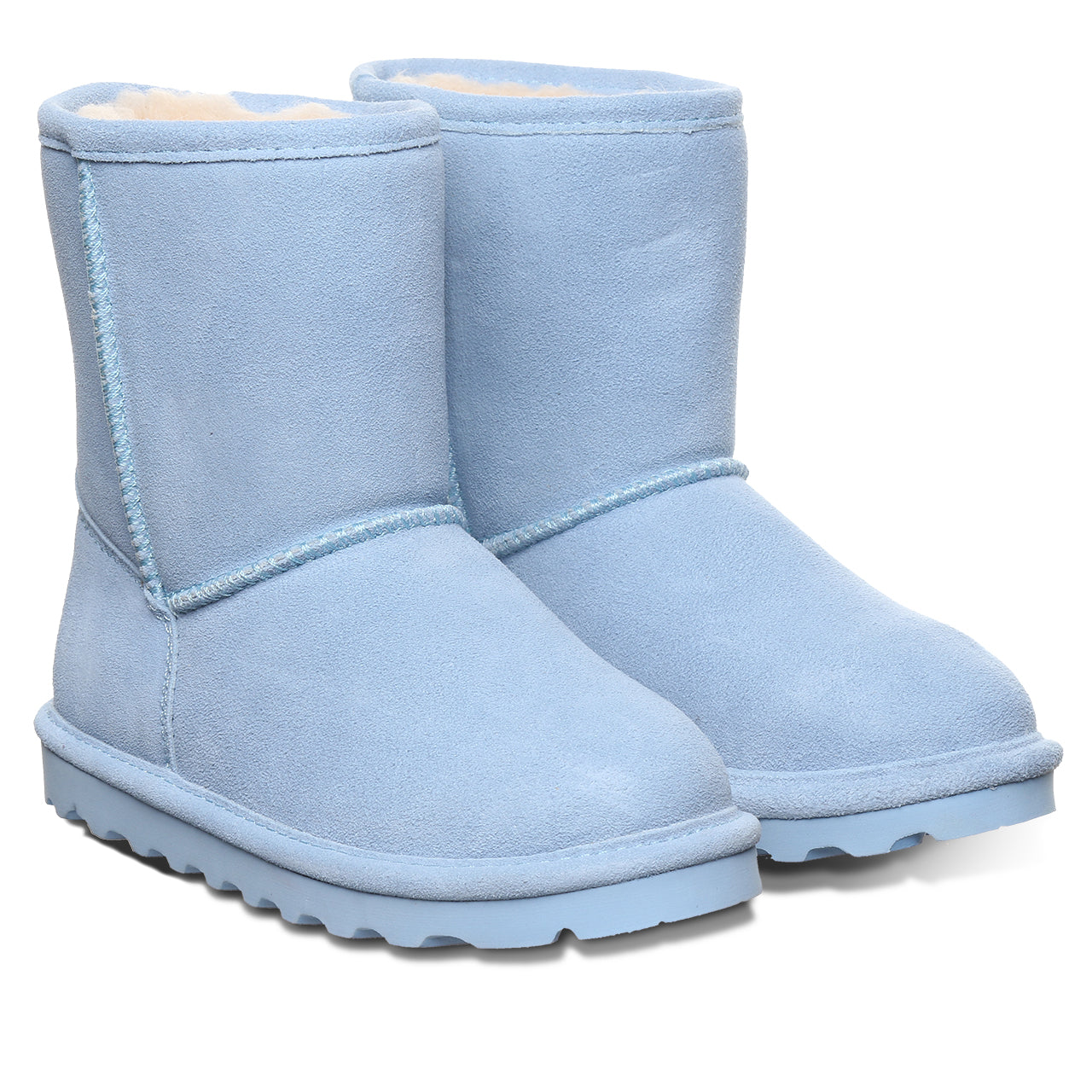 ELLE YOUTH BLISSFUL BLUE