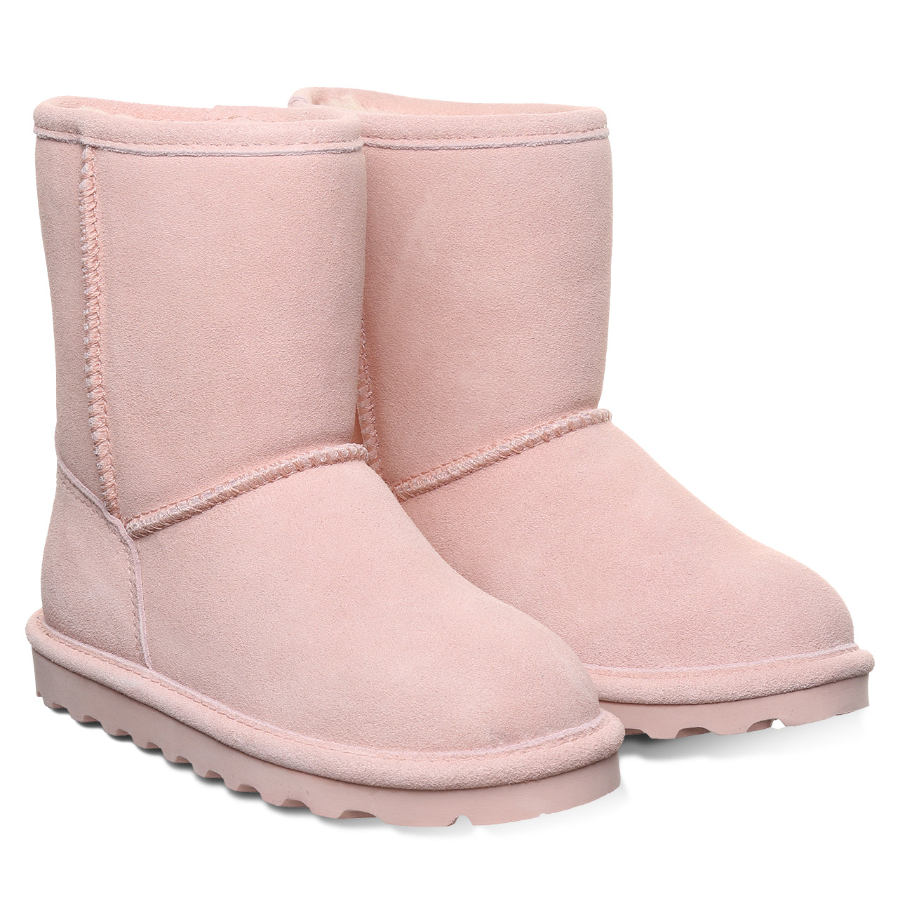 ELLE YOUTH ROSE WATER