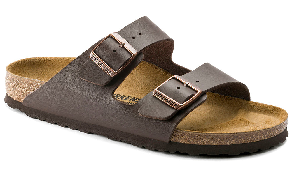 Birkenstock Men's Arizona