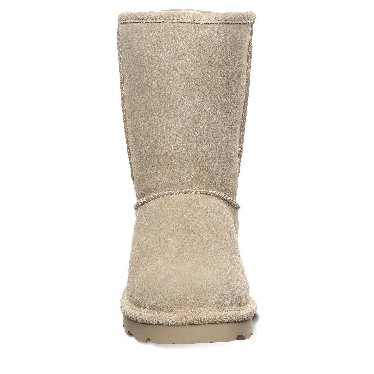 RETRO SUPER SHORTY HICKORY