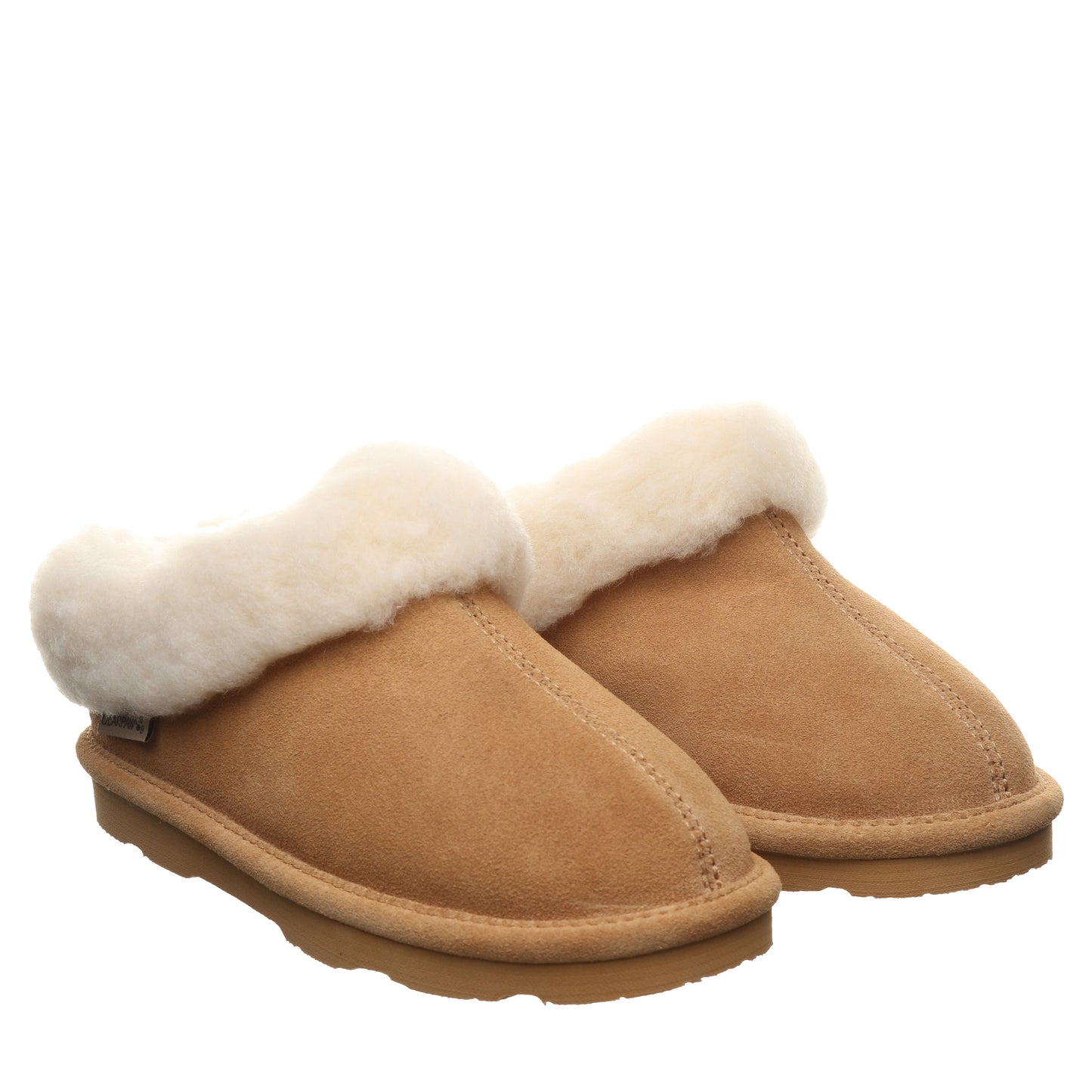 BRINA YOUTH ICED COFFEE