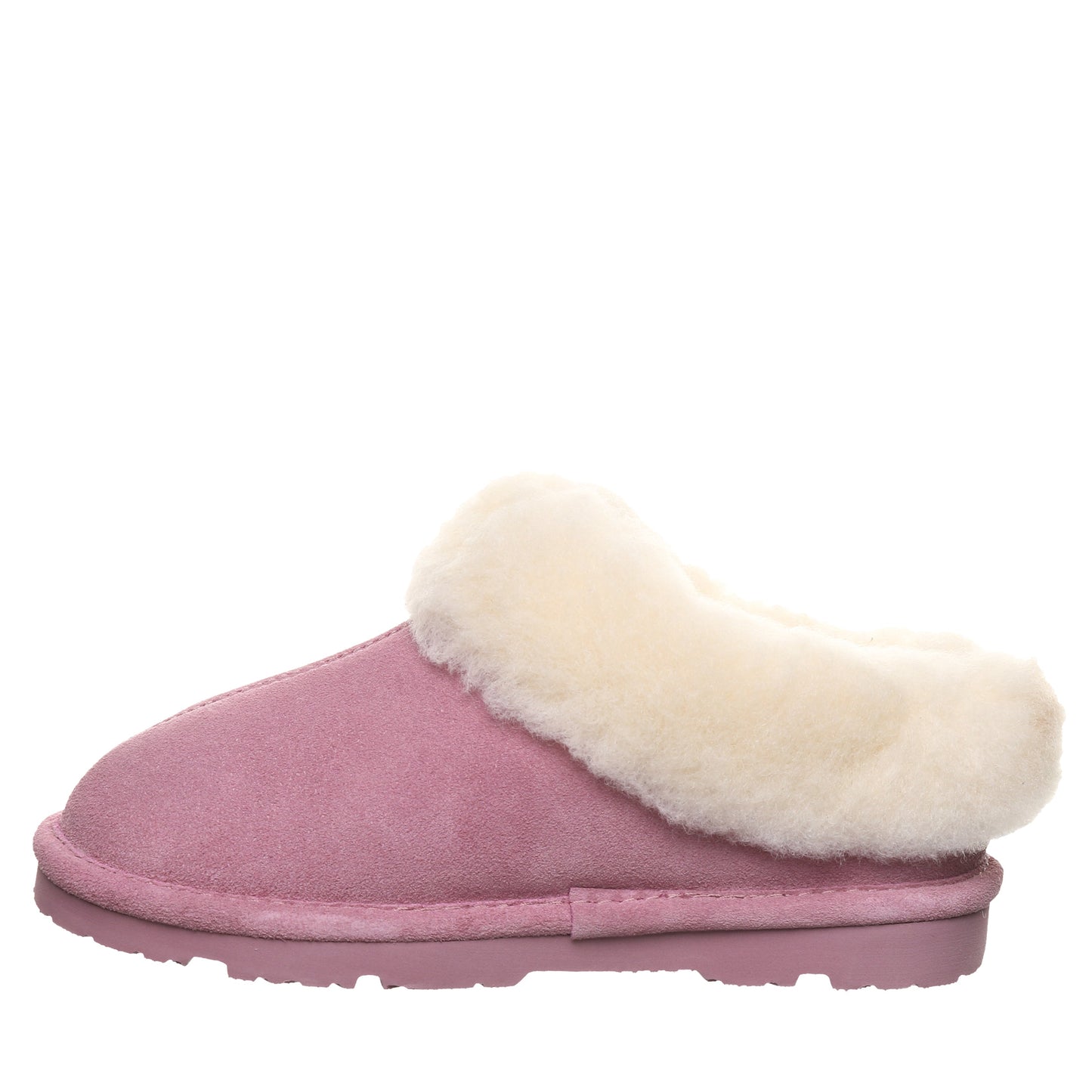 BRINA YOUTH DUSKY ORCHID