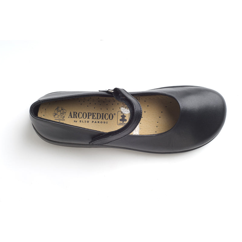 A'rcopedico Scala Mary Jane - Women