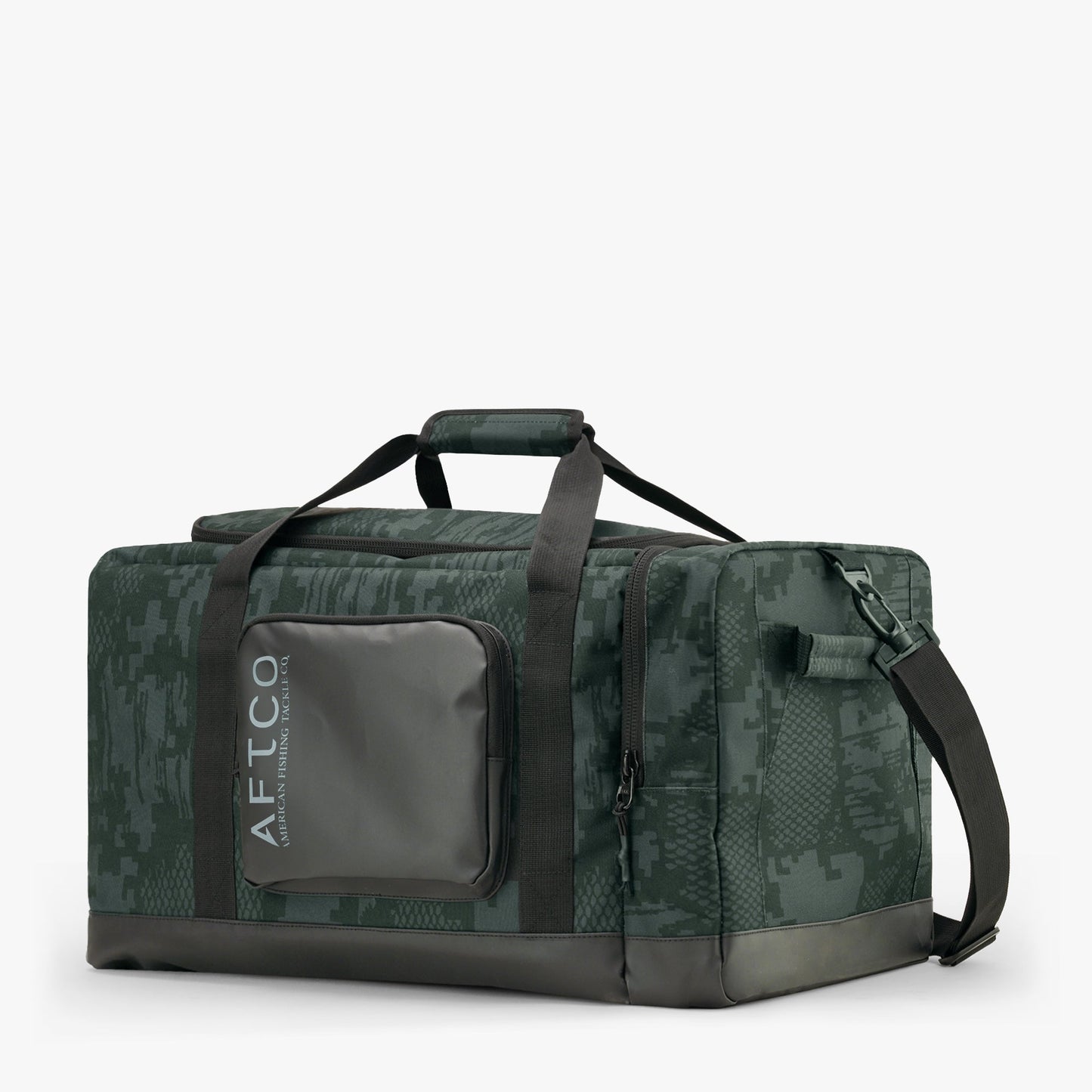 35L Boat Bag