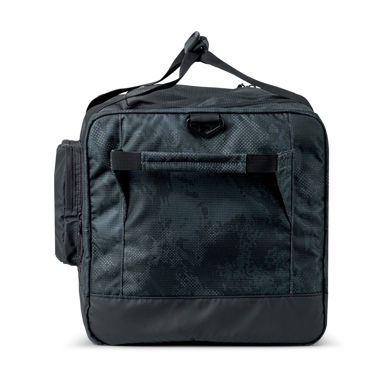 35L Boat Bag