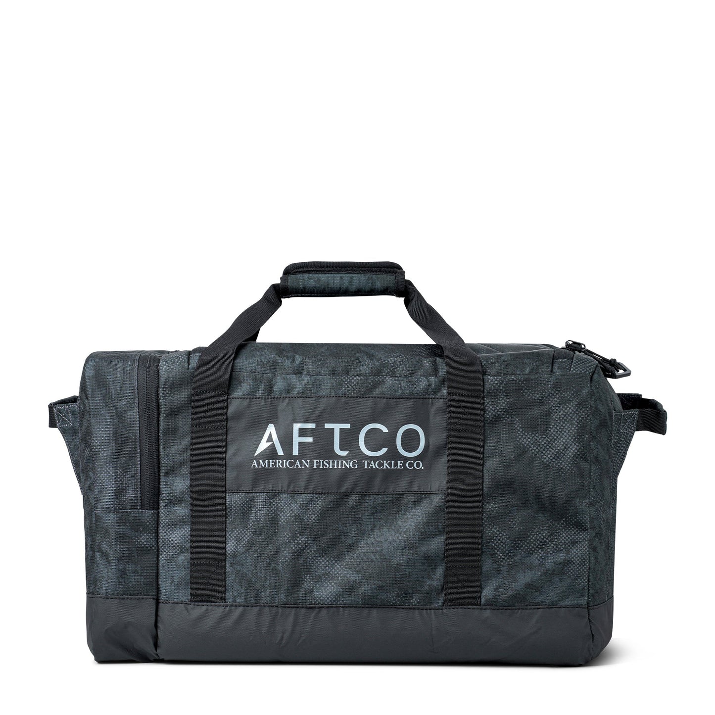 35L Boat Bag