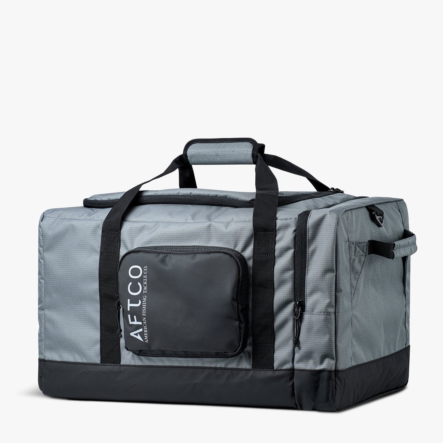 35L Boat Bag
