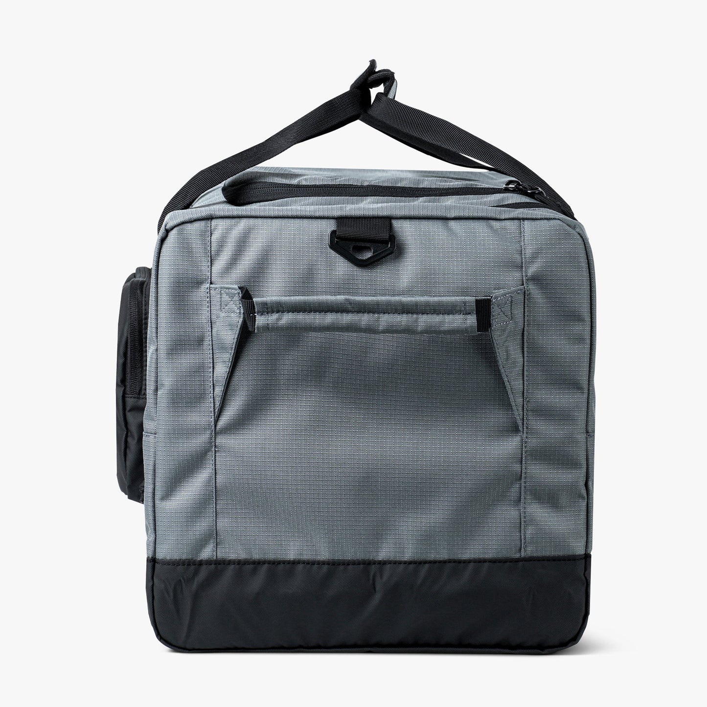 35L Boat Bag