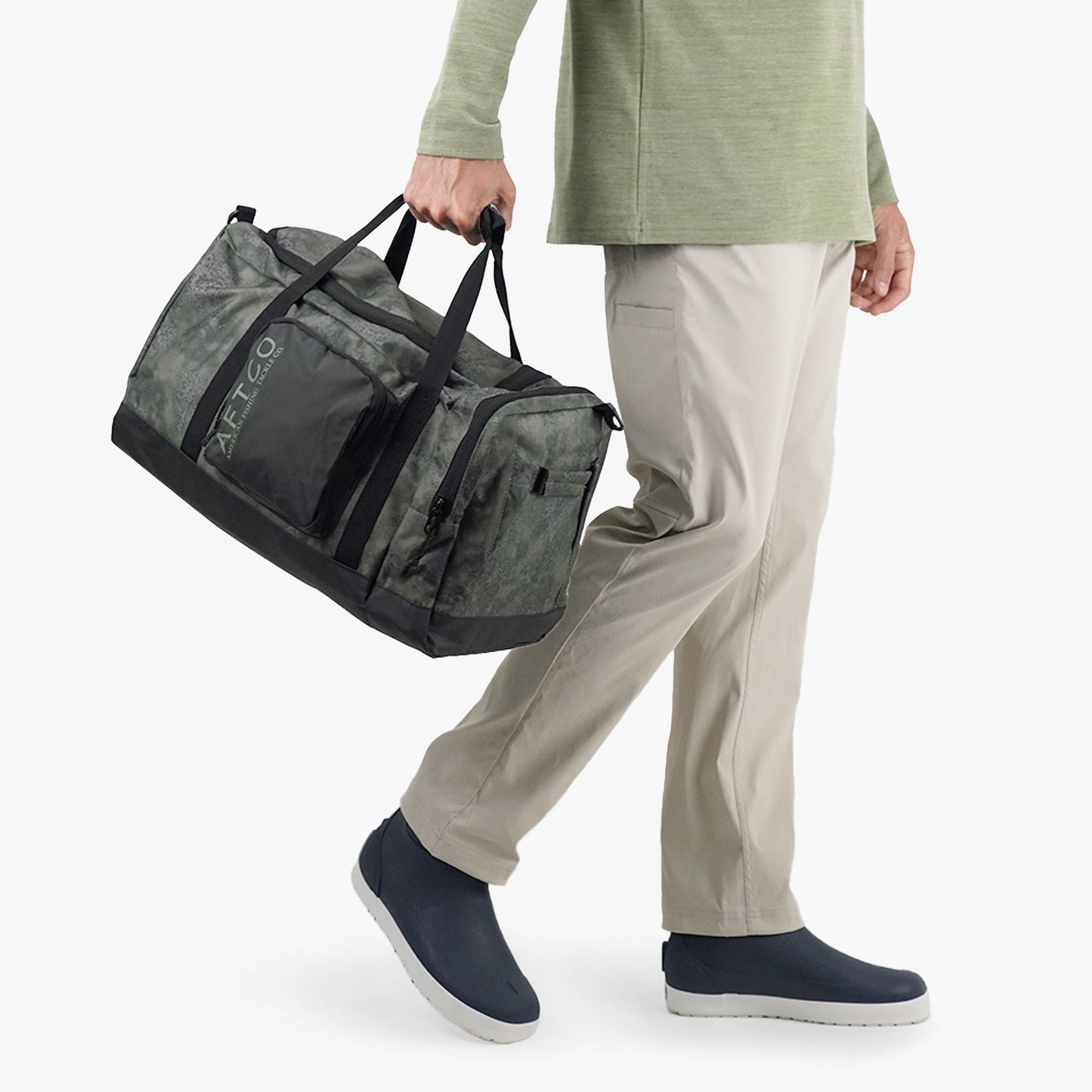 35L Boat Bag