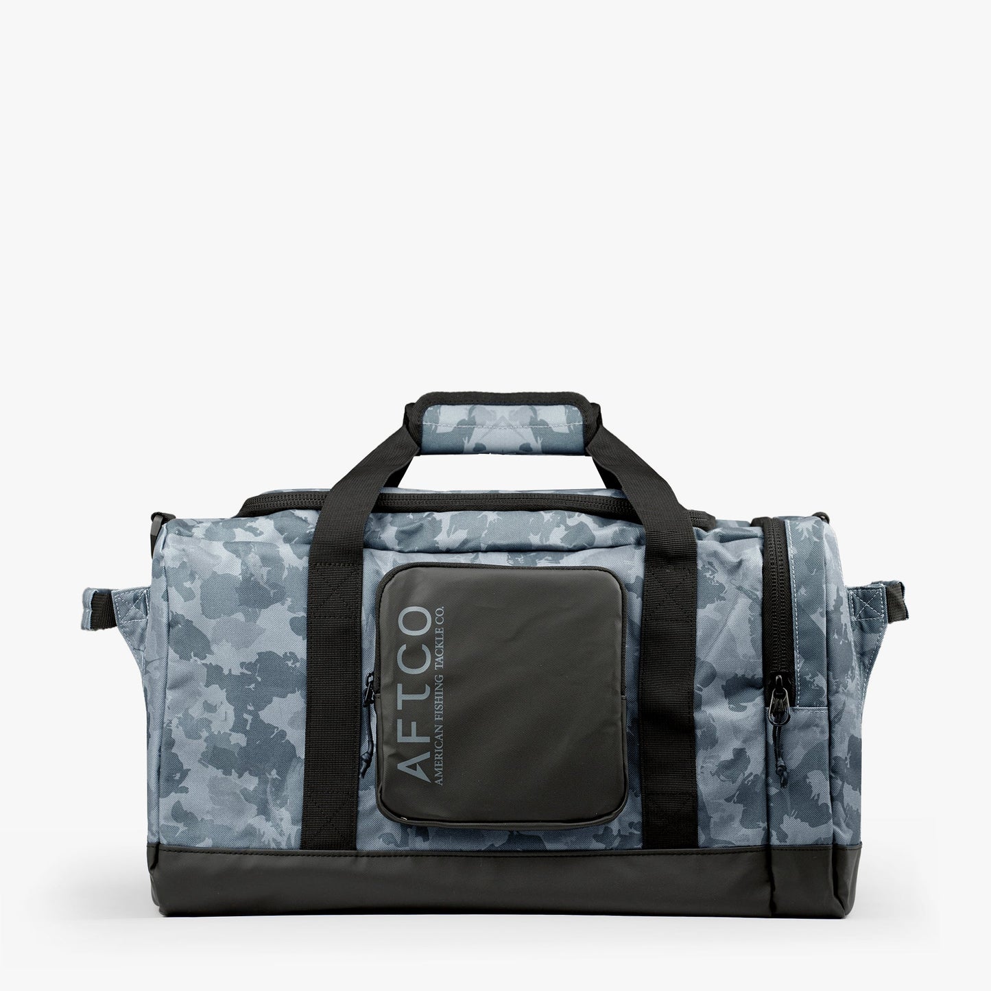 35L Boat Bag