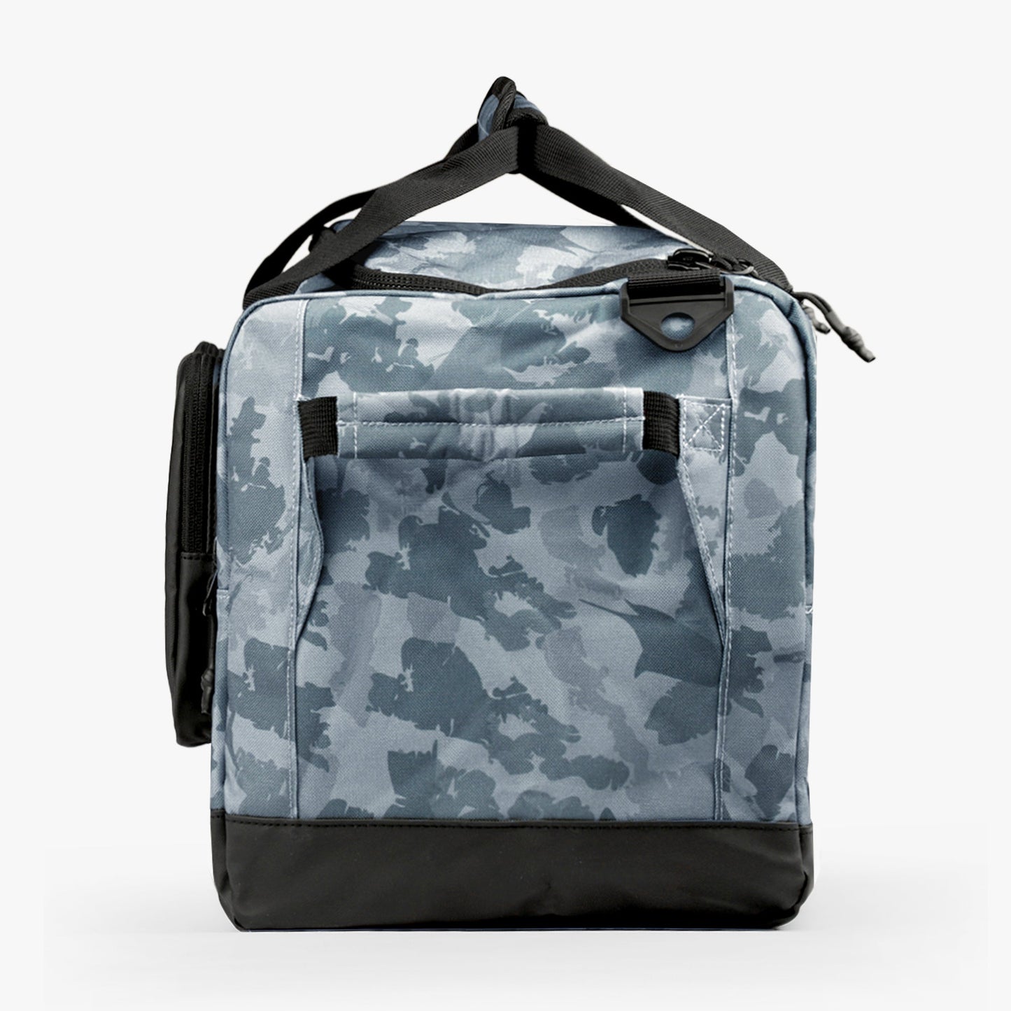 35L Boat Bag