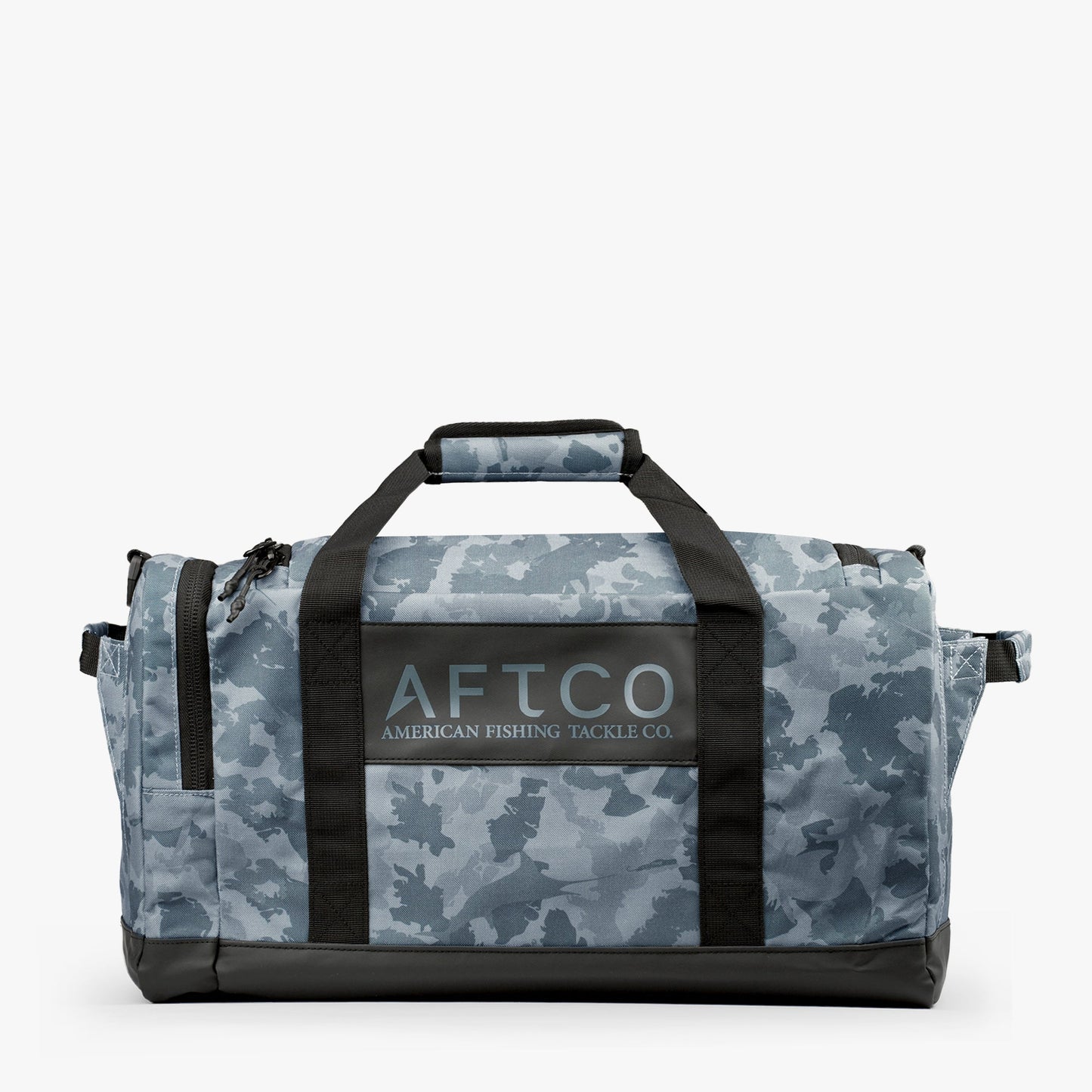 35L Boat Bag