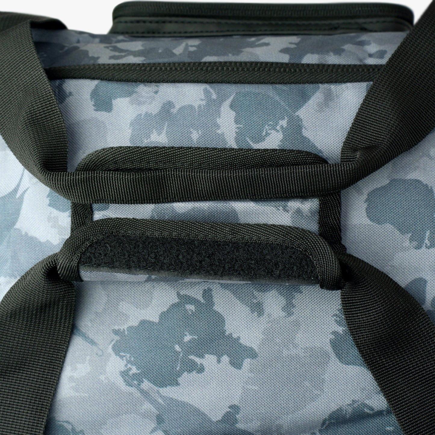35L Boat Bag
