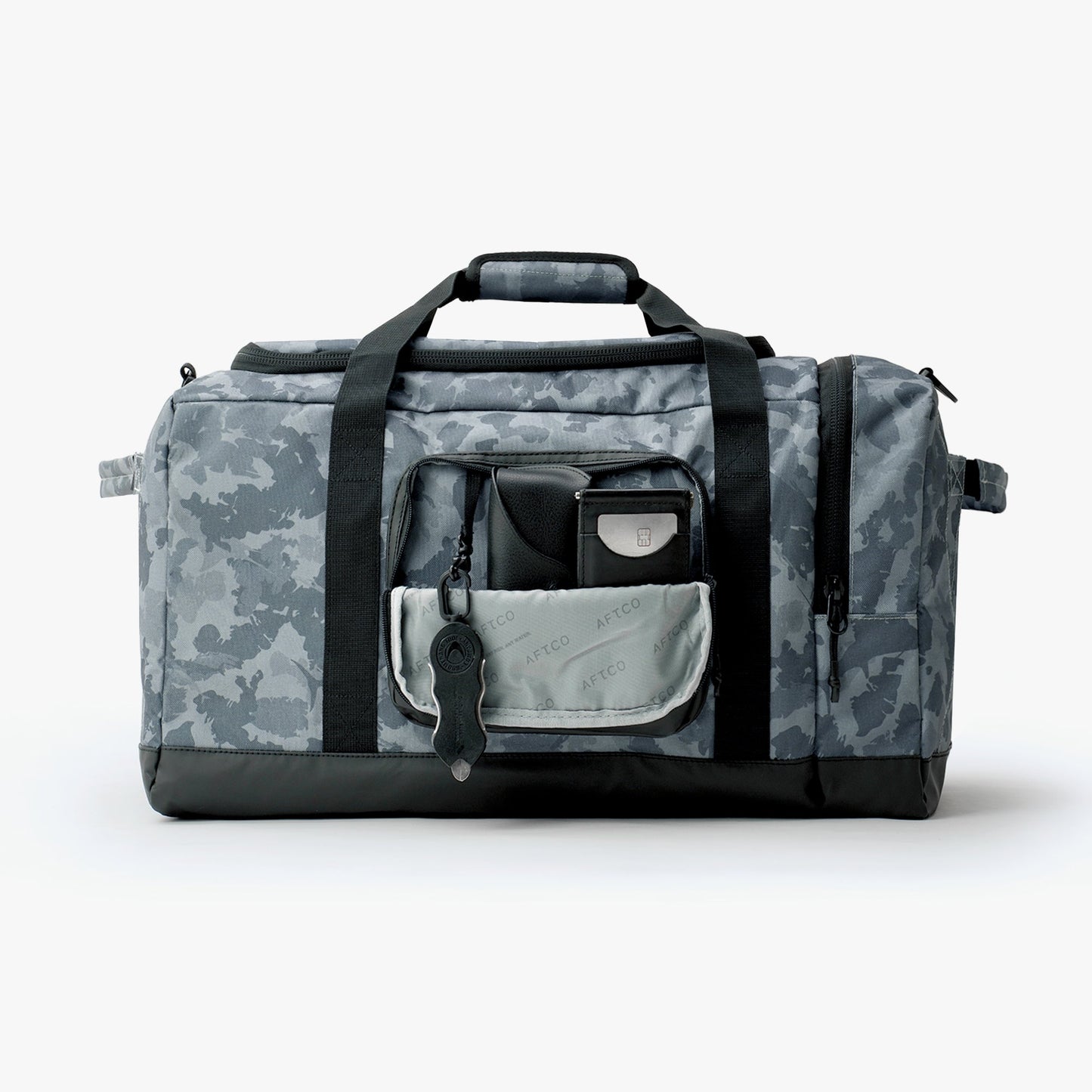 35L Boat Bag