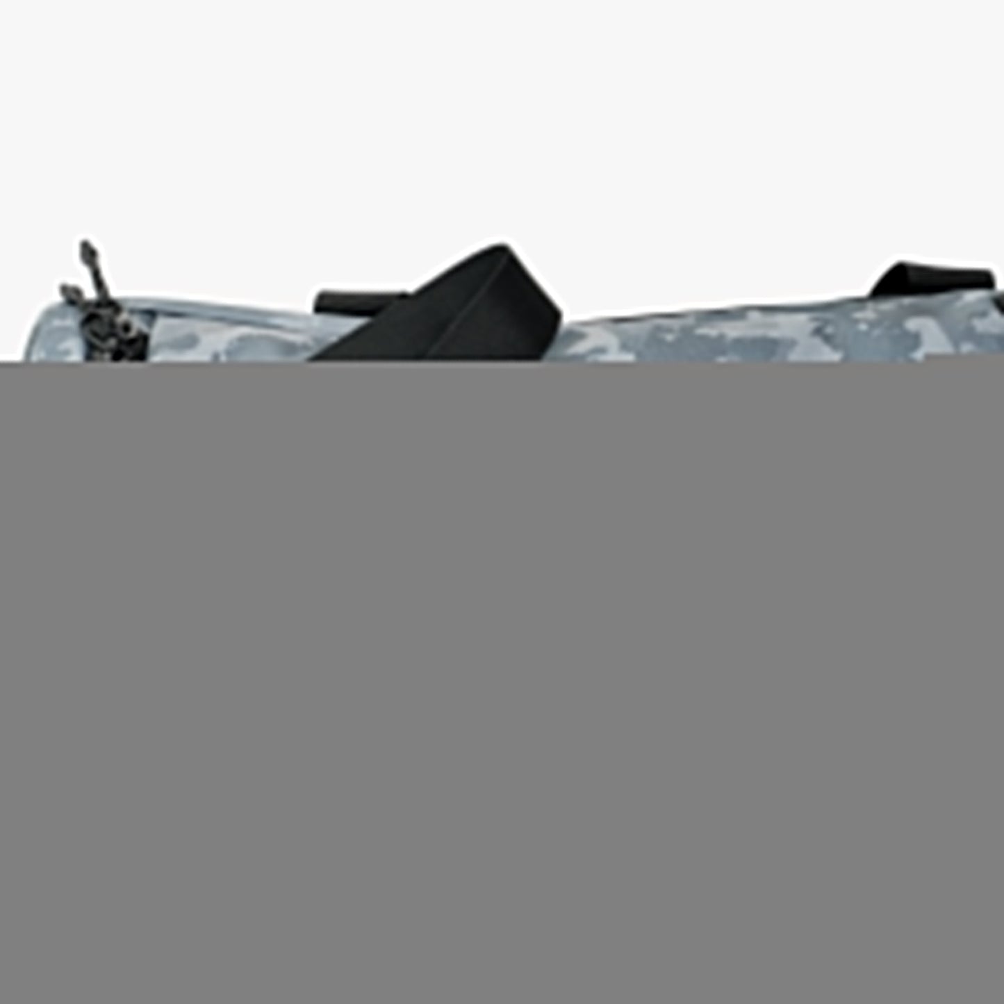 35L Boat Bag