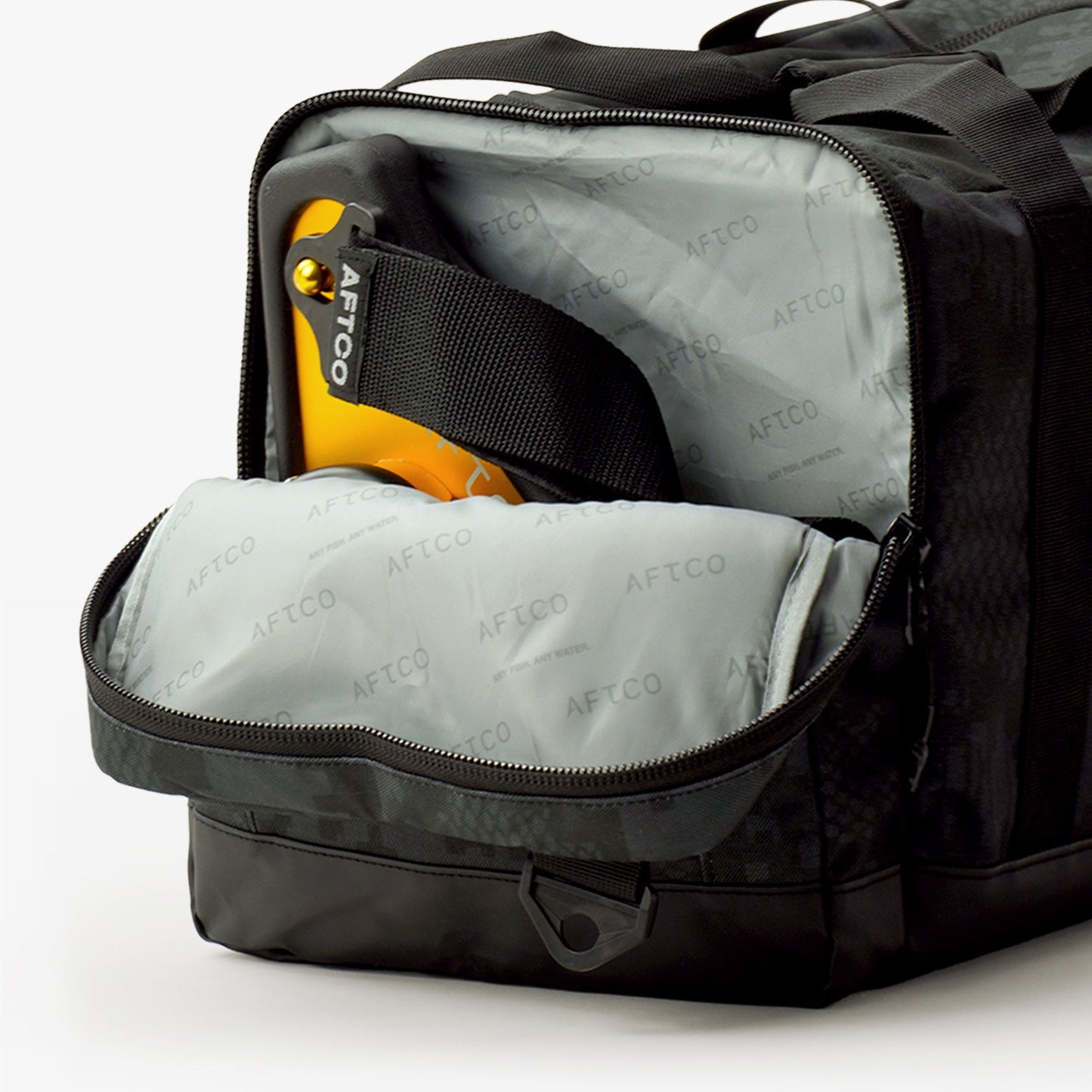 35L Boat Bag