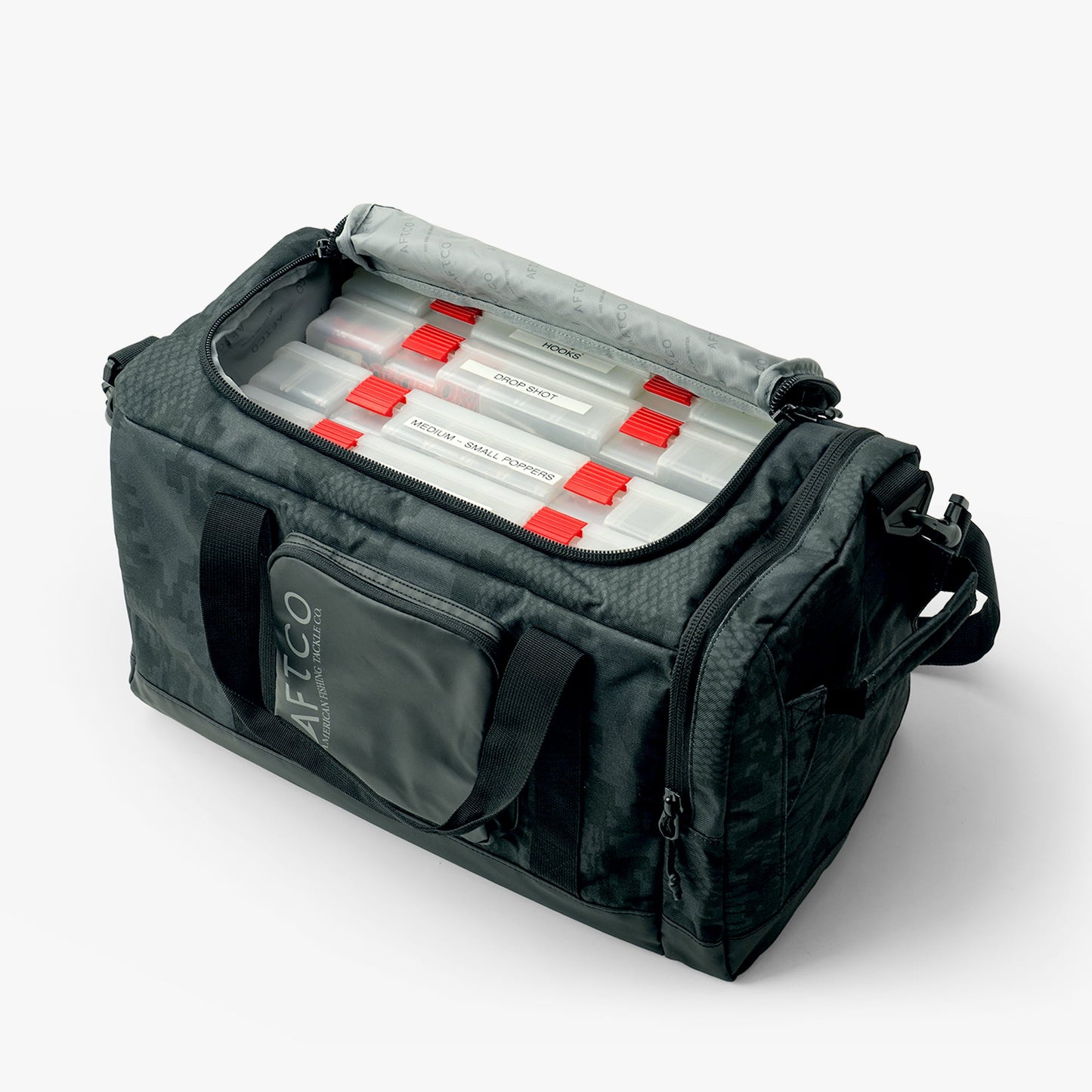 35L Boat Bag