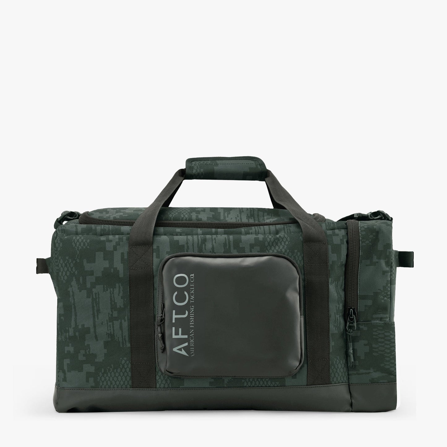 65L Boat Bag