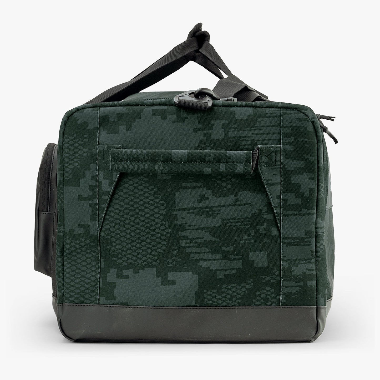 65L Boat Bag