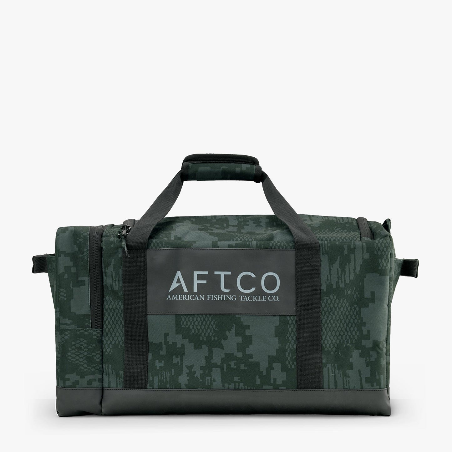 65L Boat Bag