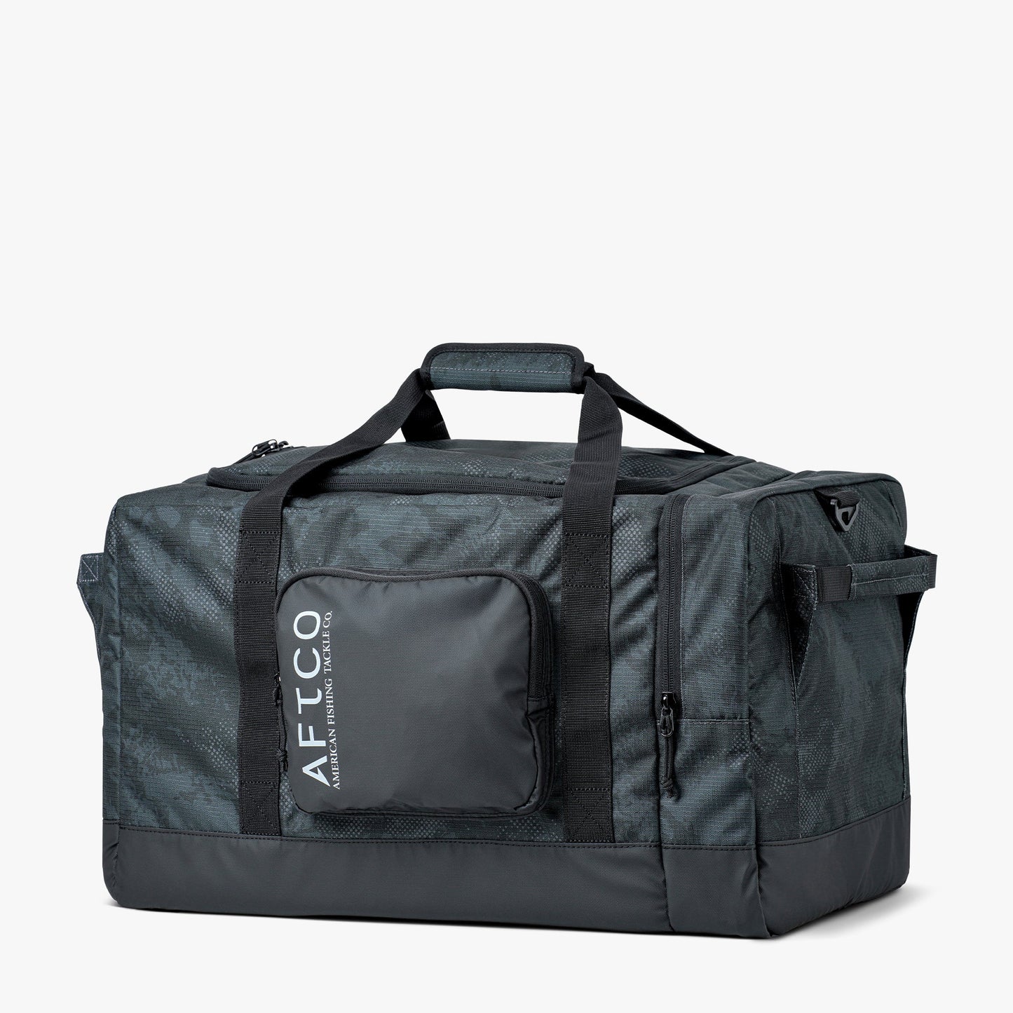 65L Boat Bag