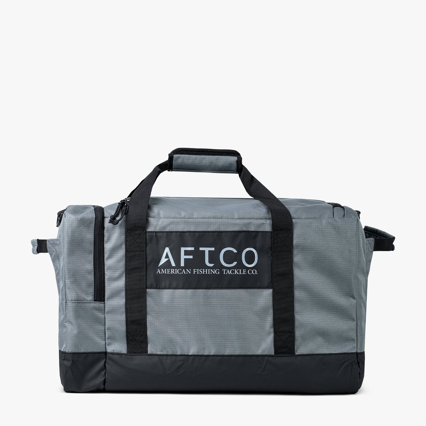 65L Boat Bag