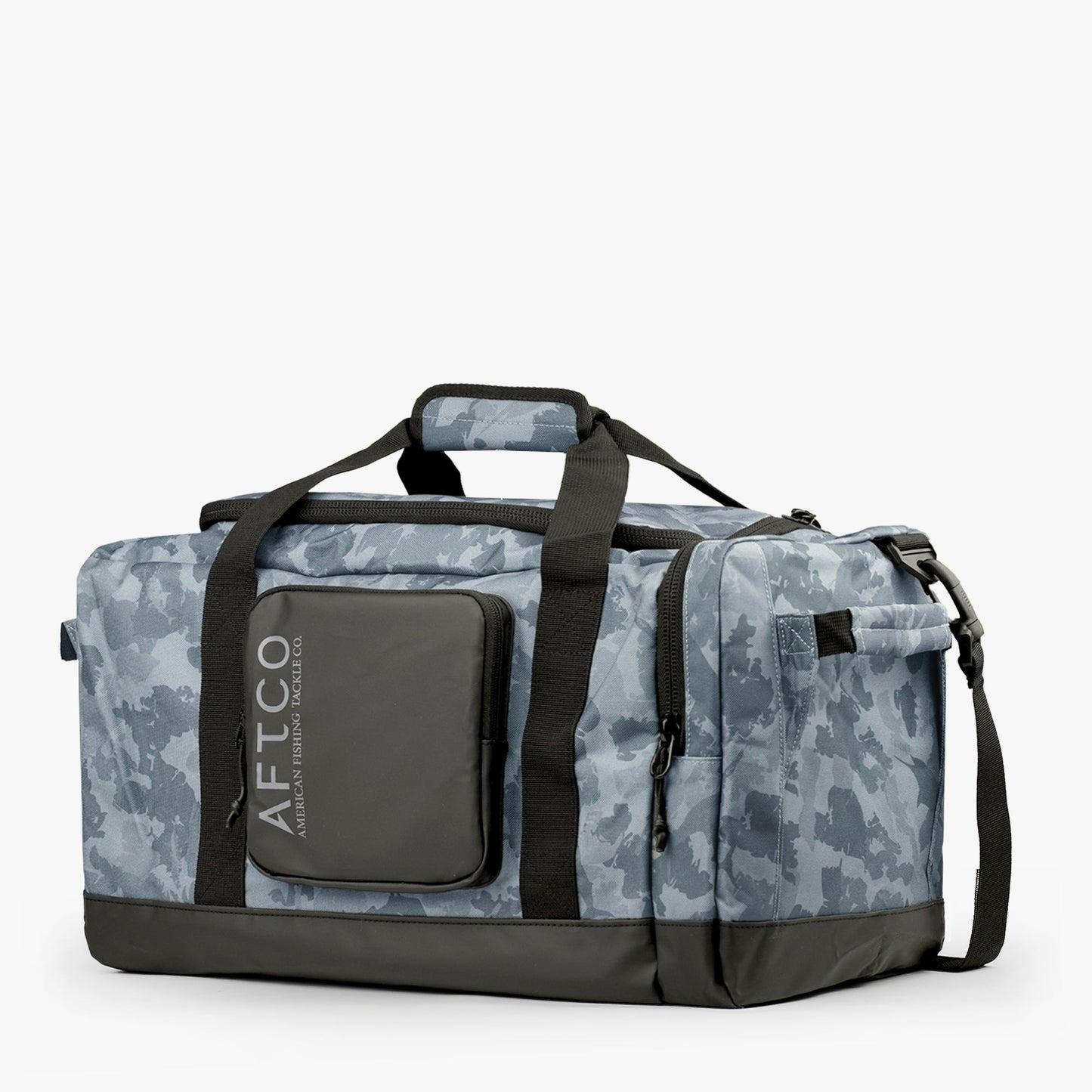 65L Boat Bag