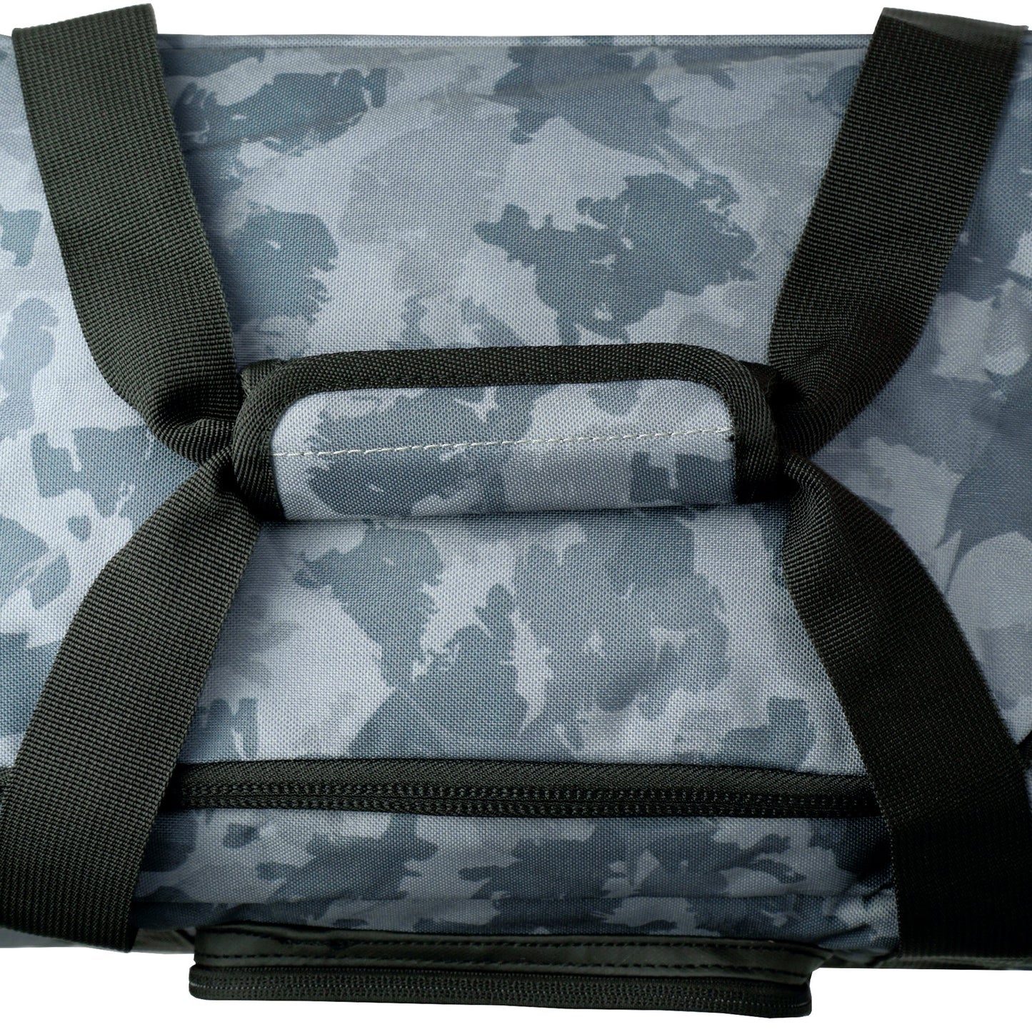 65L Boat Bag