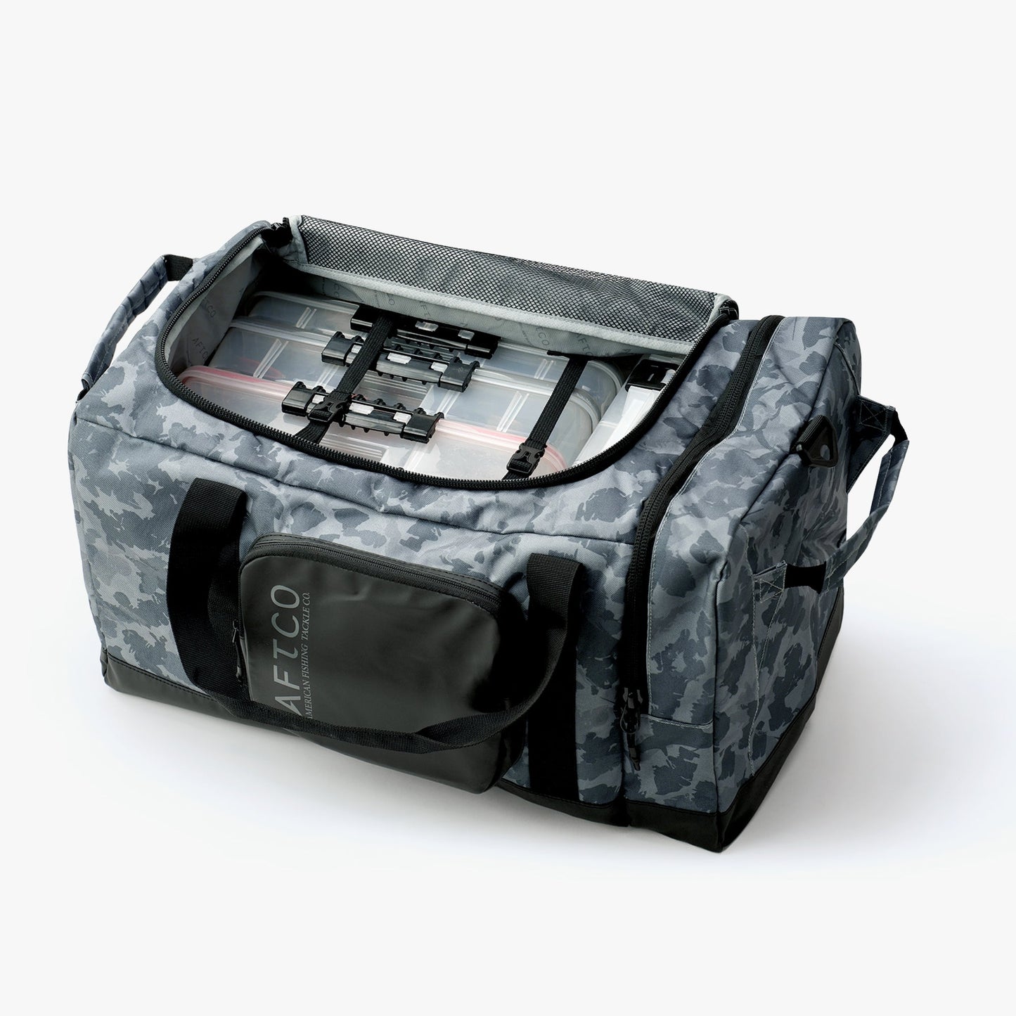 65L Boat Bag