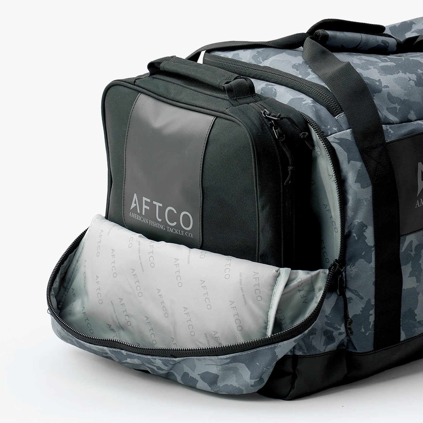 65L Boat Bag