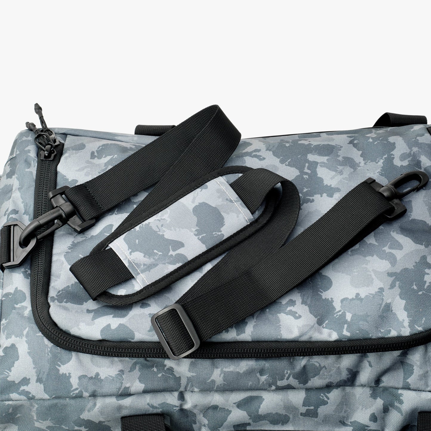 65L Boat Bag