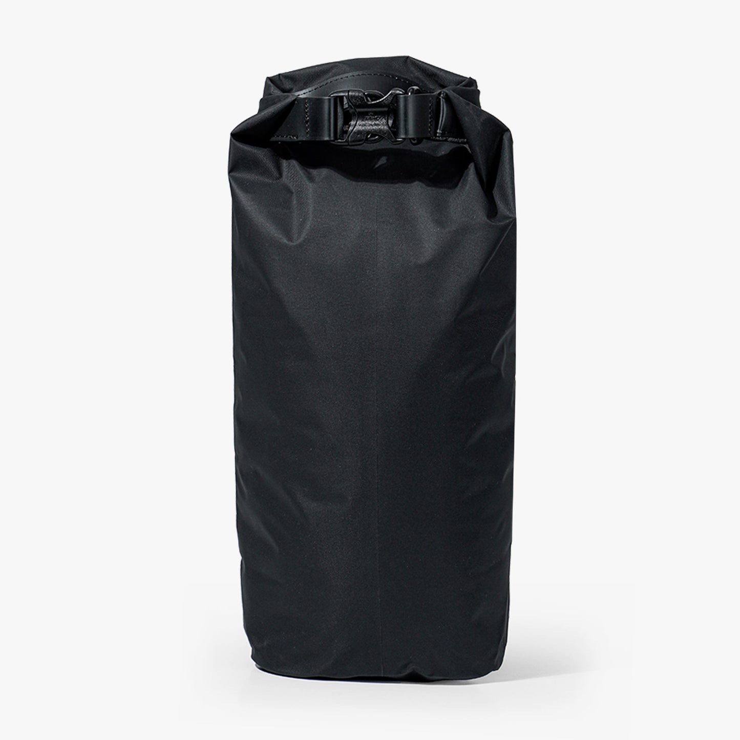 5L Waterproof Stuff Sack