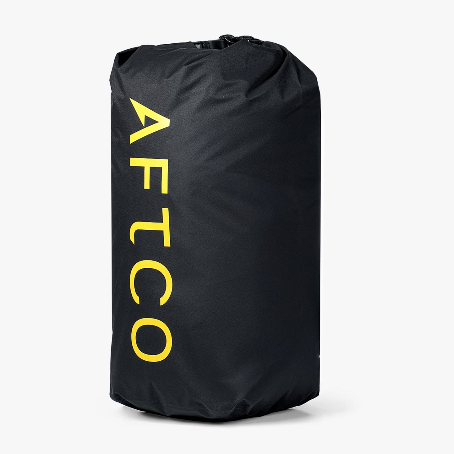 18L Waterproof Stuff Sack