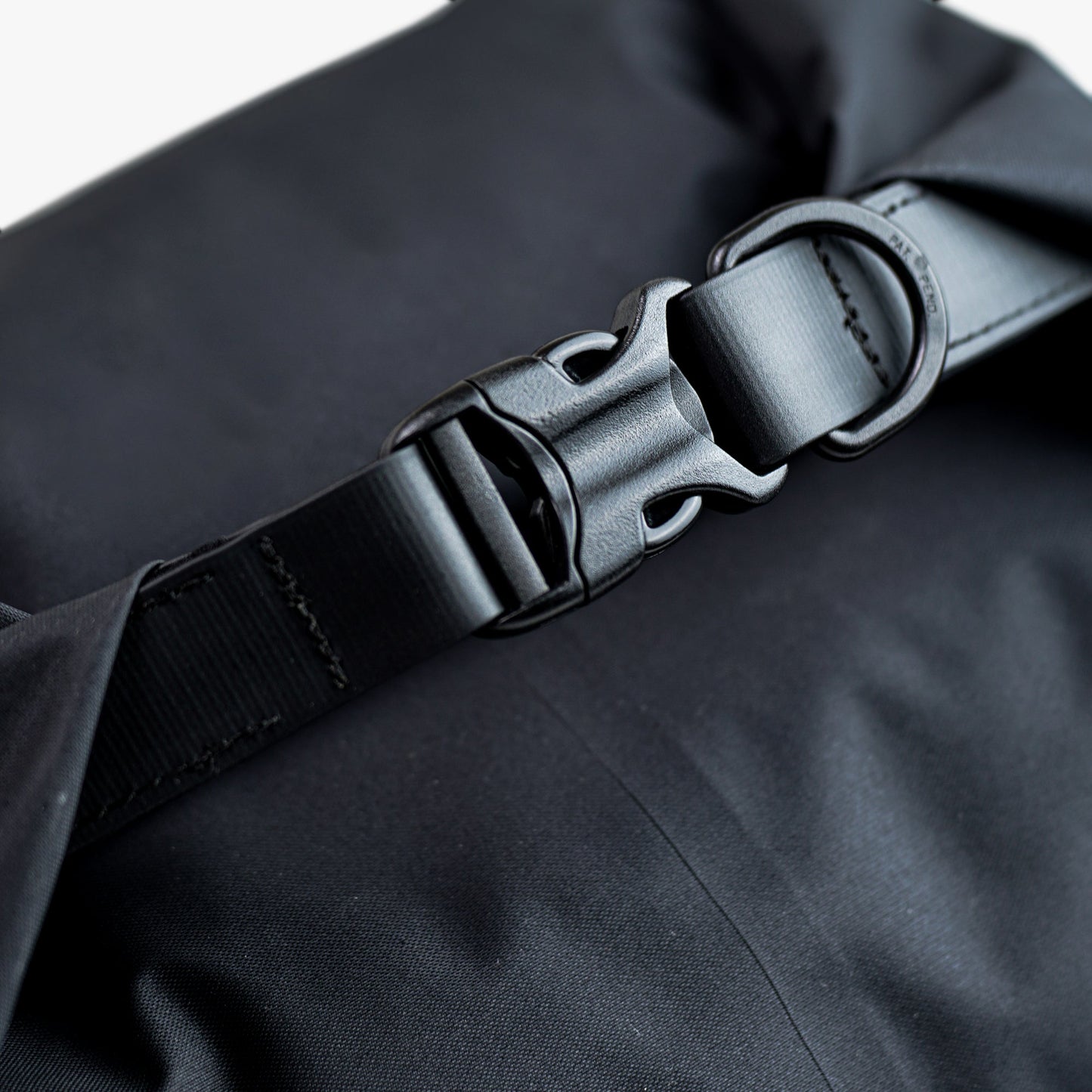 18L Waterproof Stuff Sack