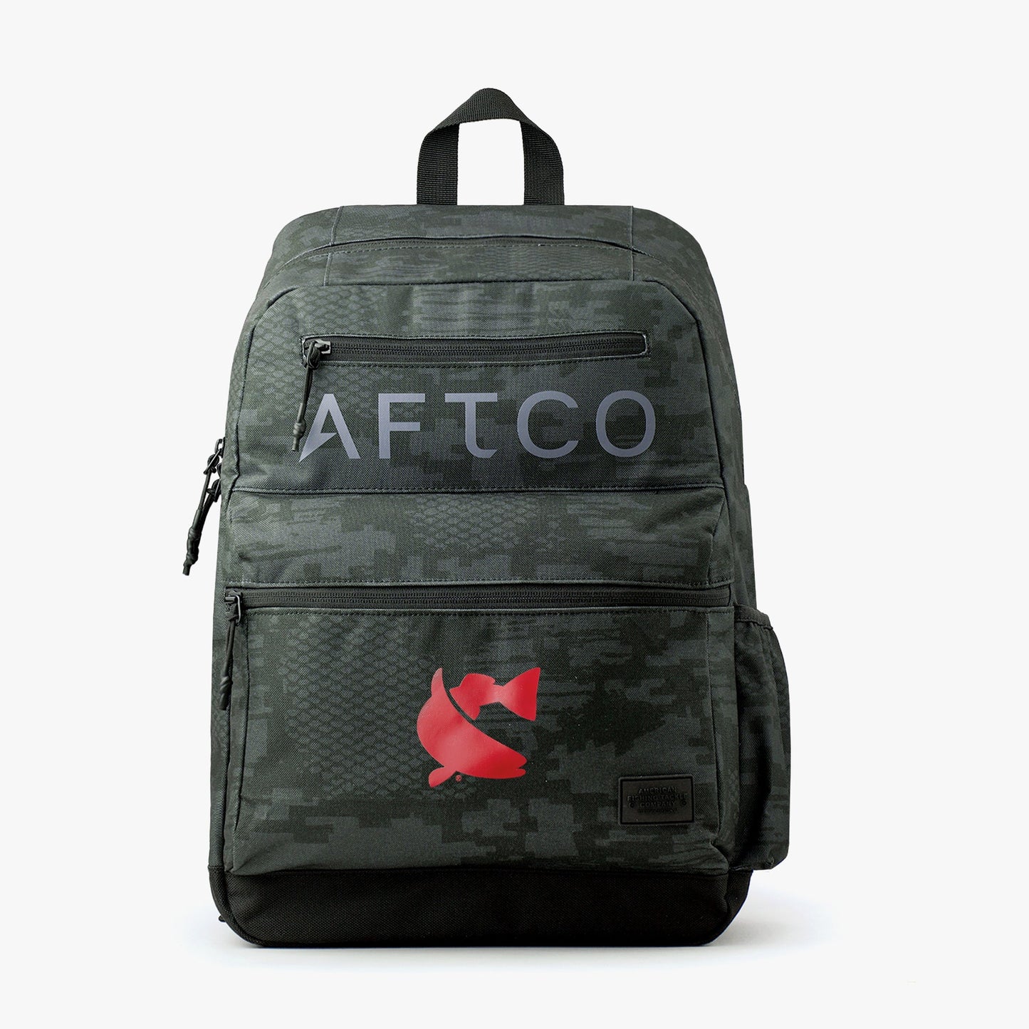 CCA Schoolie Backpack