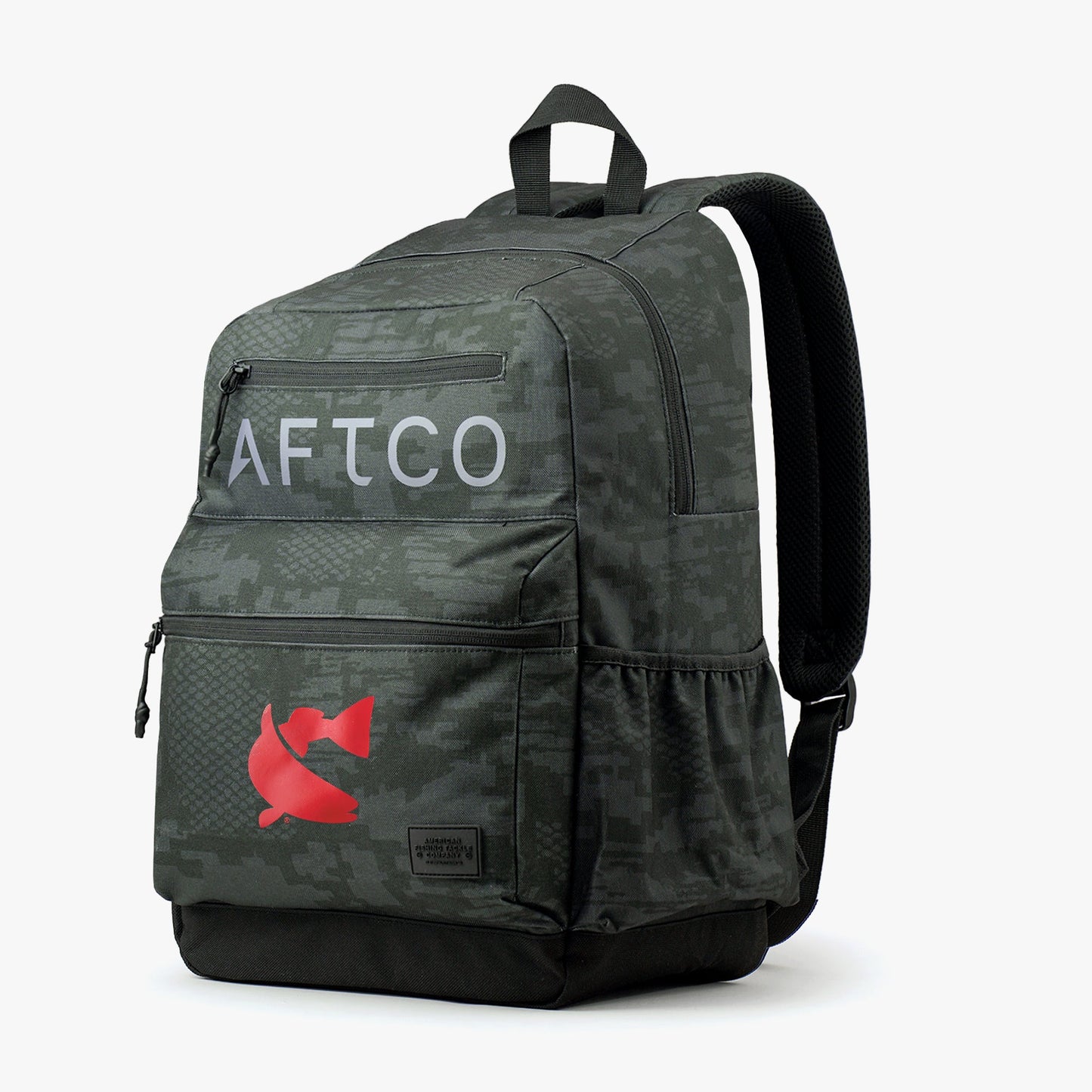 CCA Schoolie Backpack